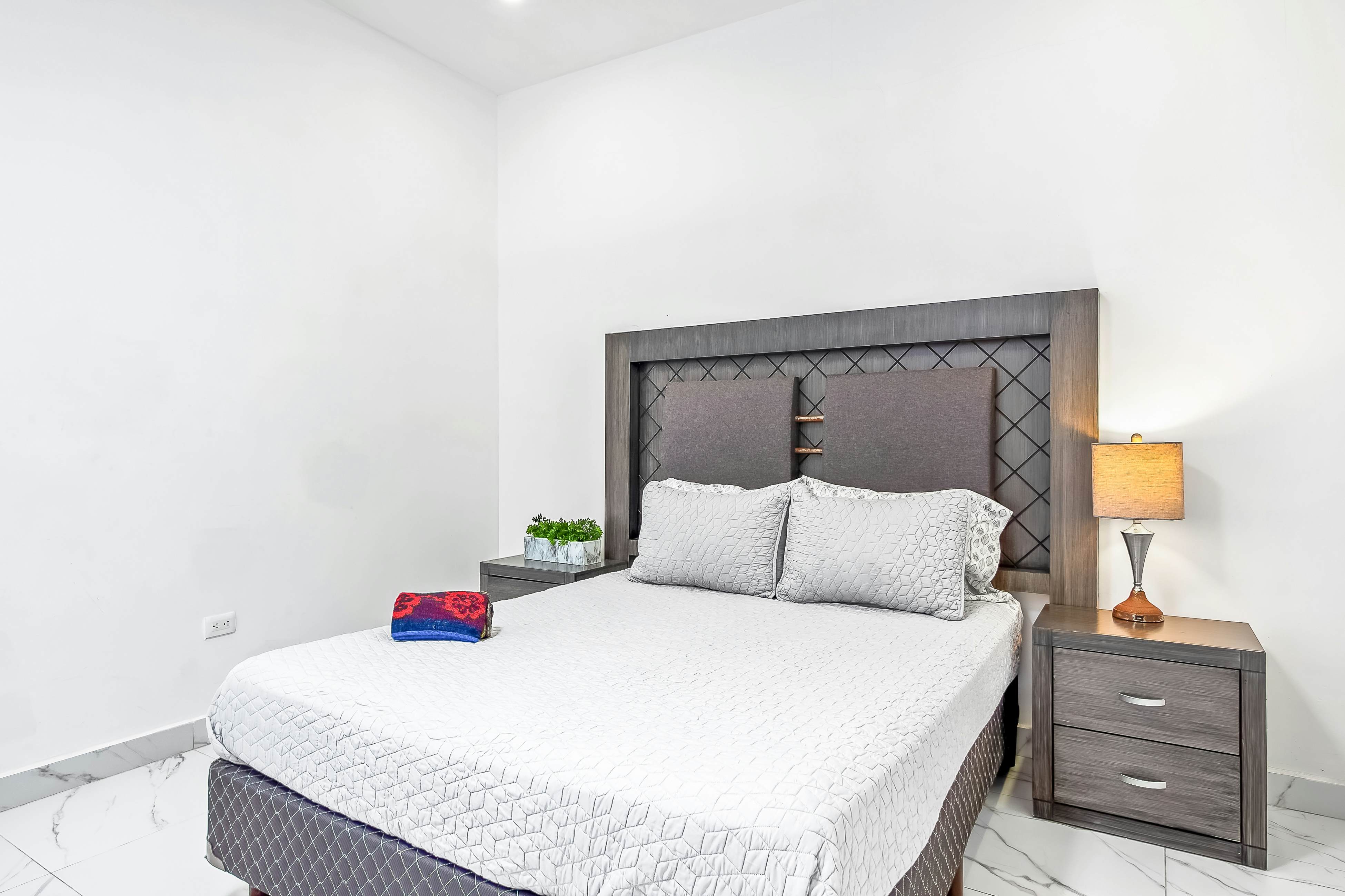 Casa Platino 22 - Playa Arcangel