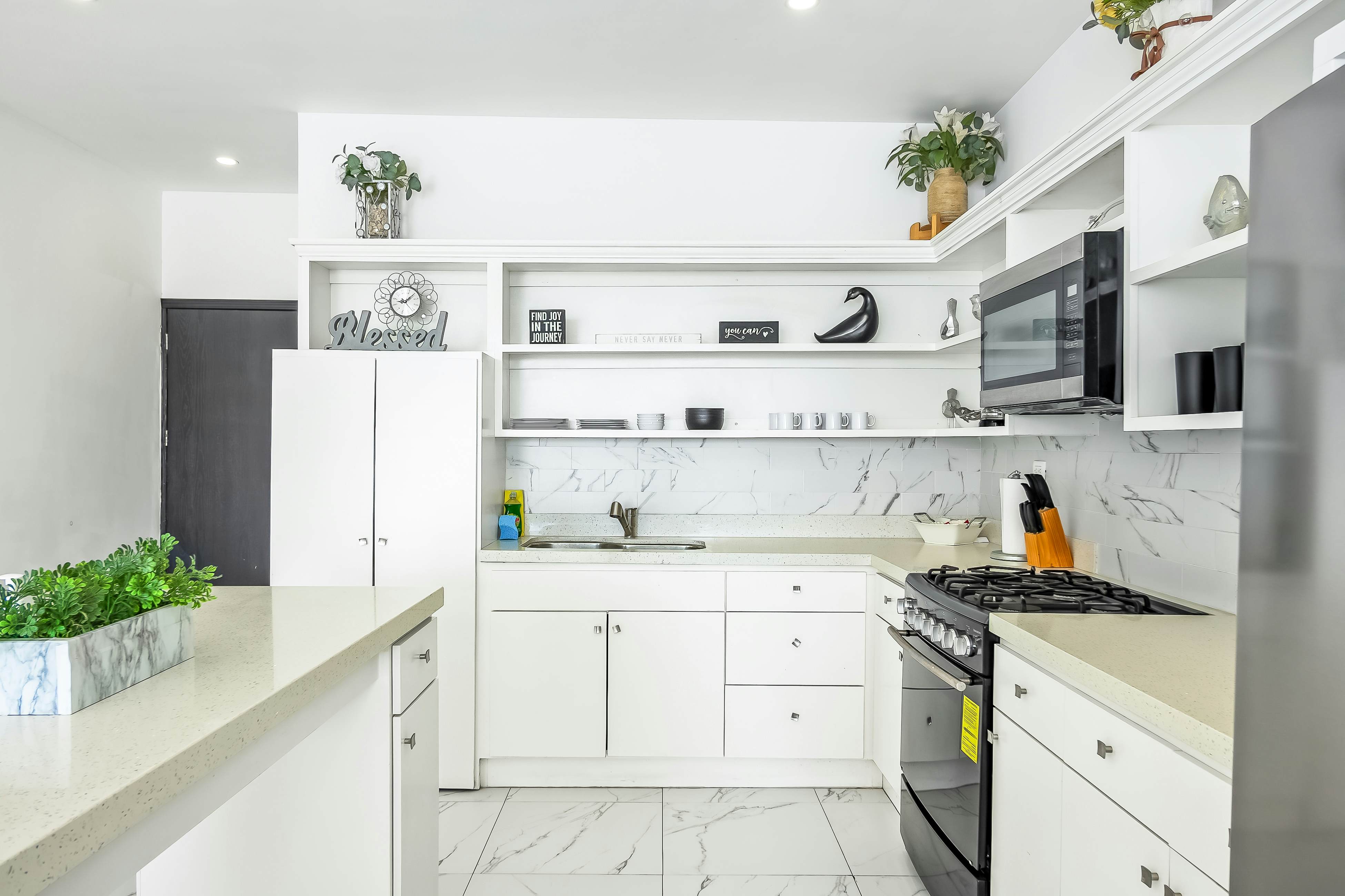 Casa Platino 22 - Playa Arcangel