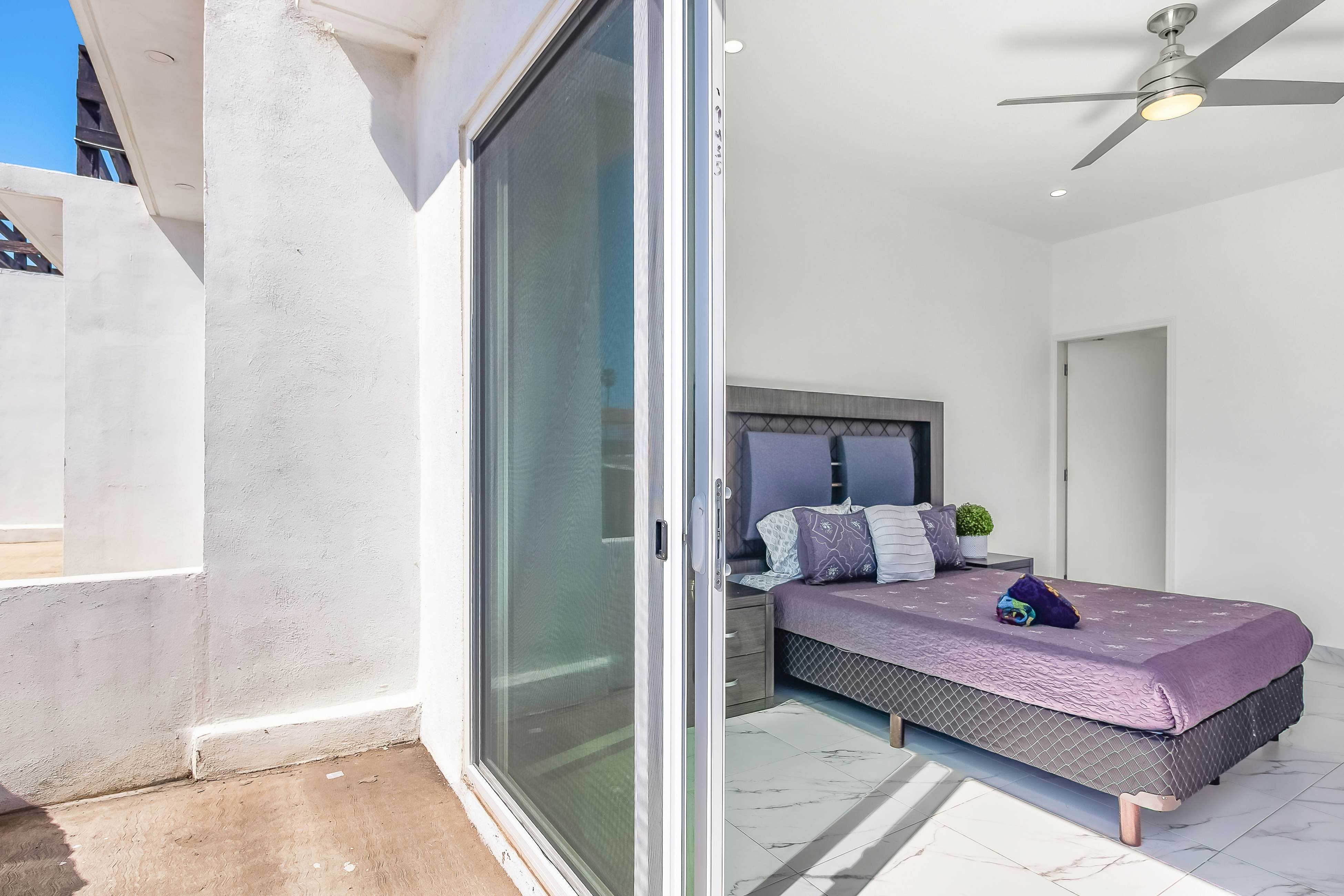 Casa Platino 22 - Playa Arcangel