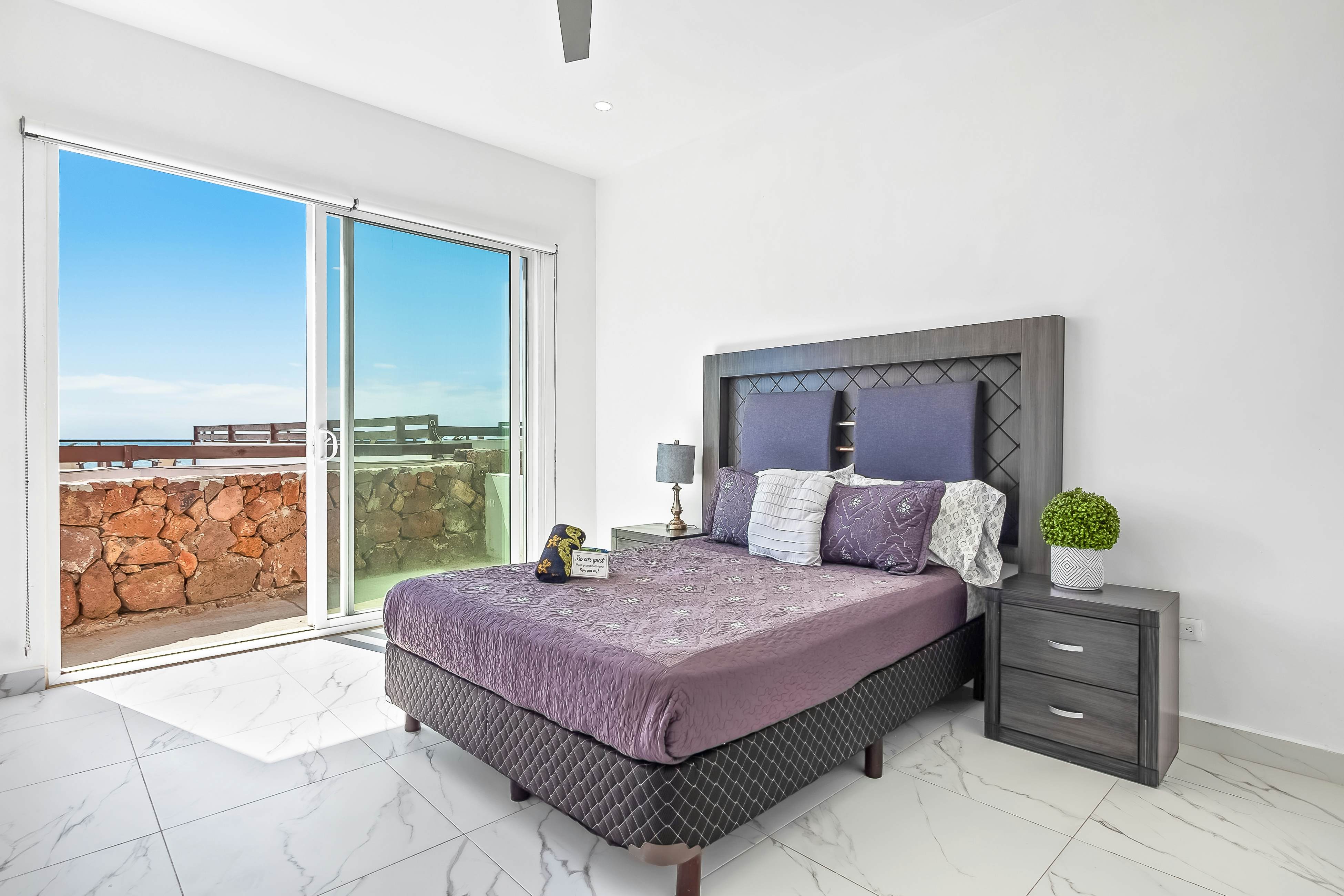 Casa Platino 22 - Playa Arcangel