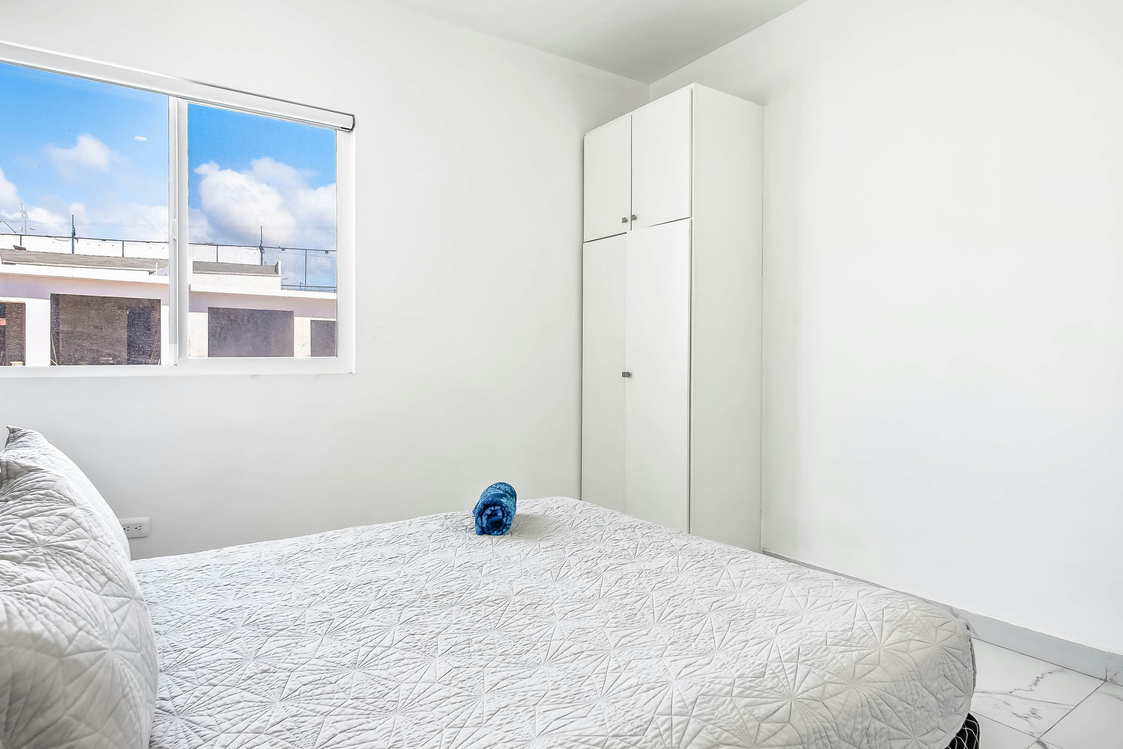 Casa Platino 22 - Playa Arcangel