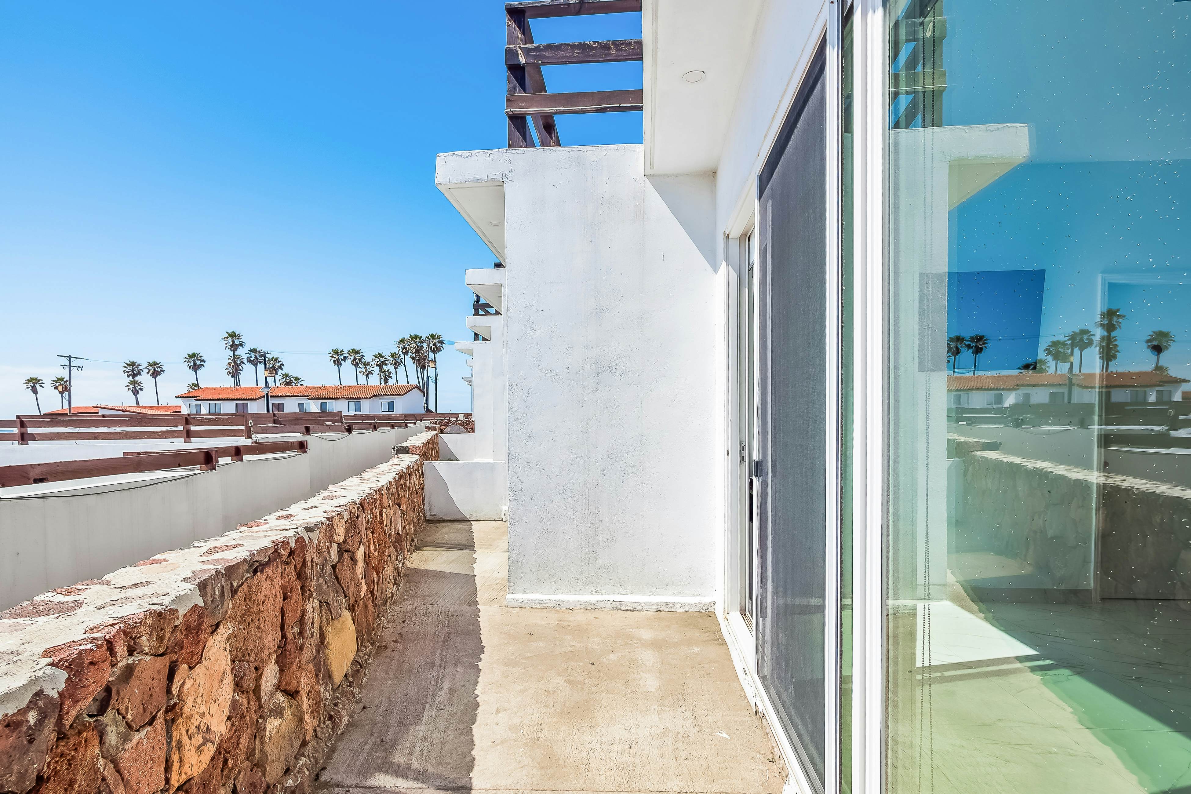 Casa Platino 22 - Playa Arcangel