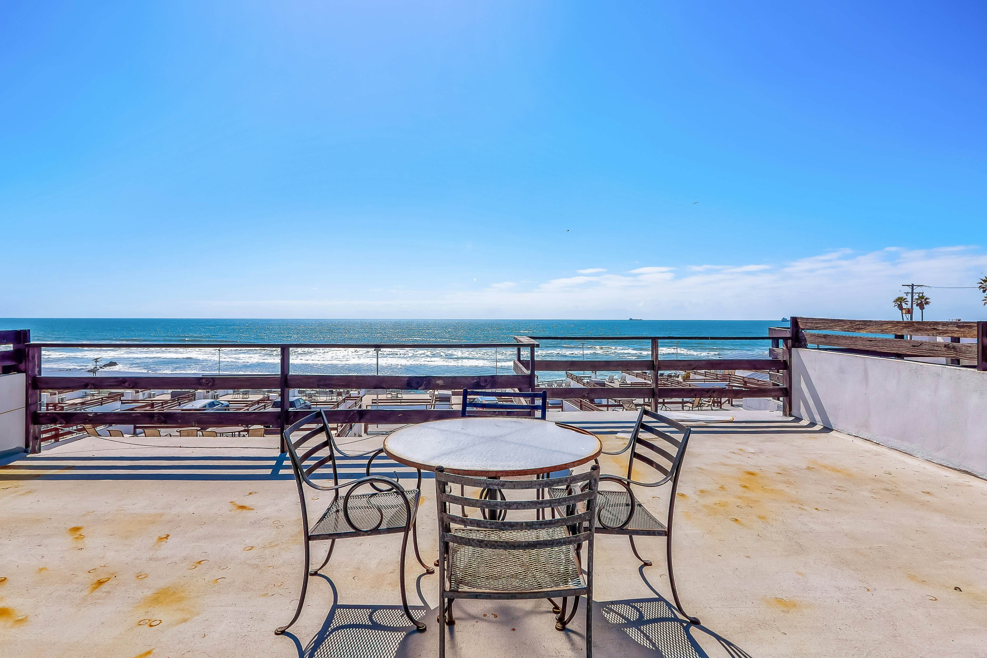 Casa Platino 22 - Playa Arcangel