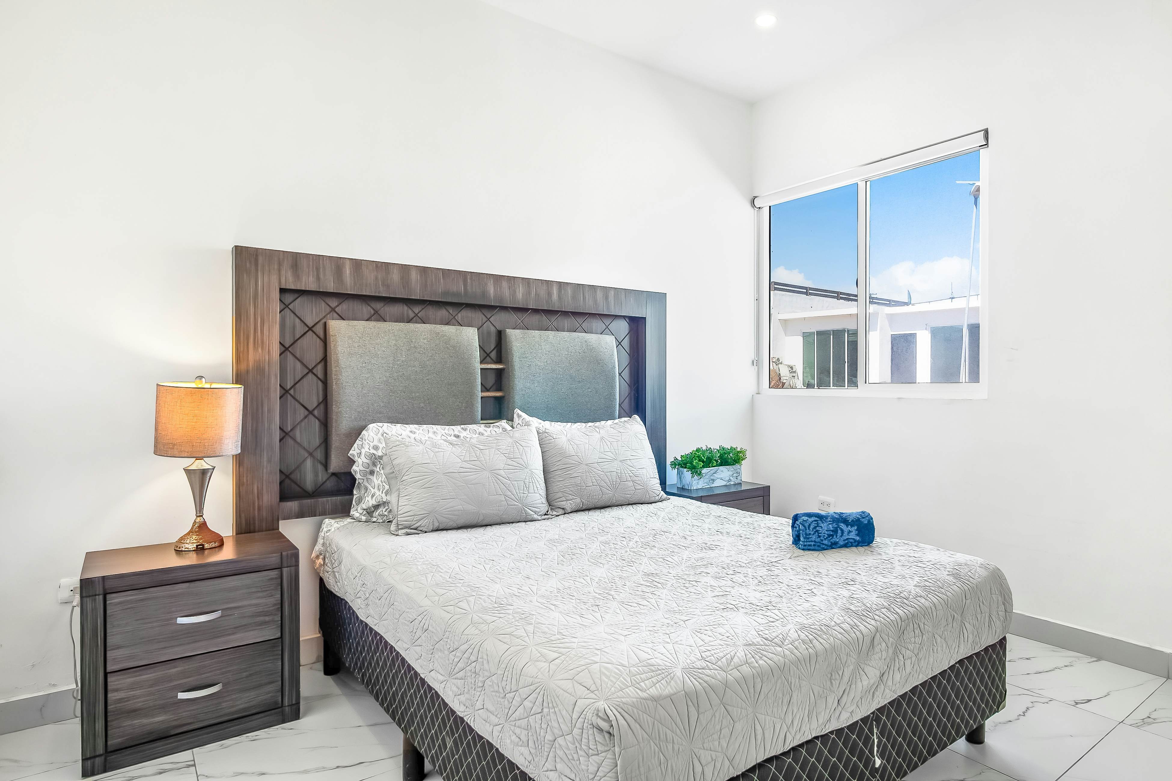 Casa Platino 22 - Playa Arcangel