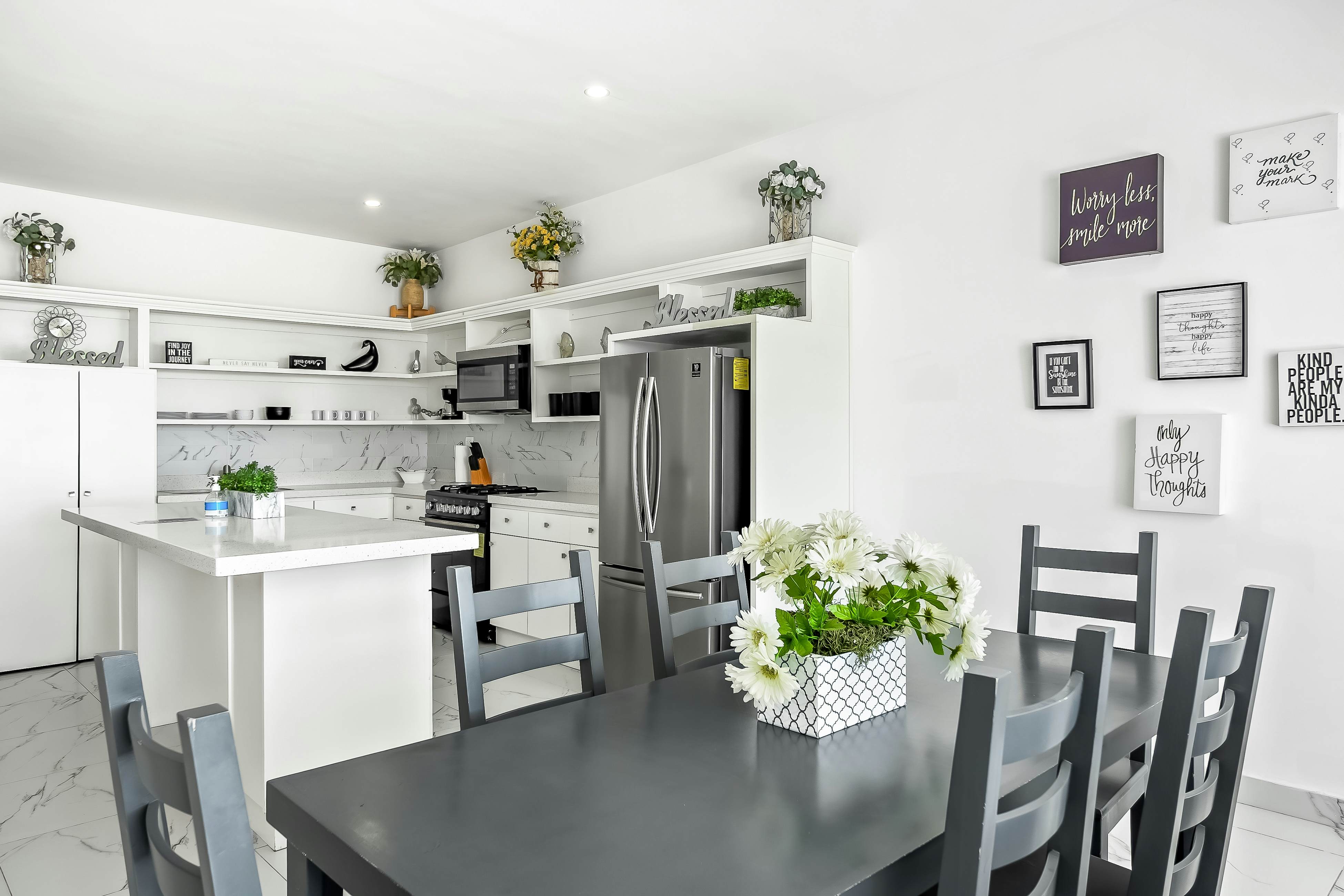 Casa Platino 22 - Playa Arcangel