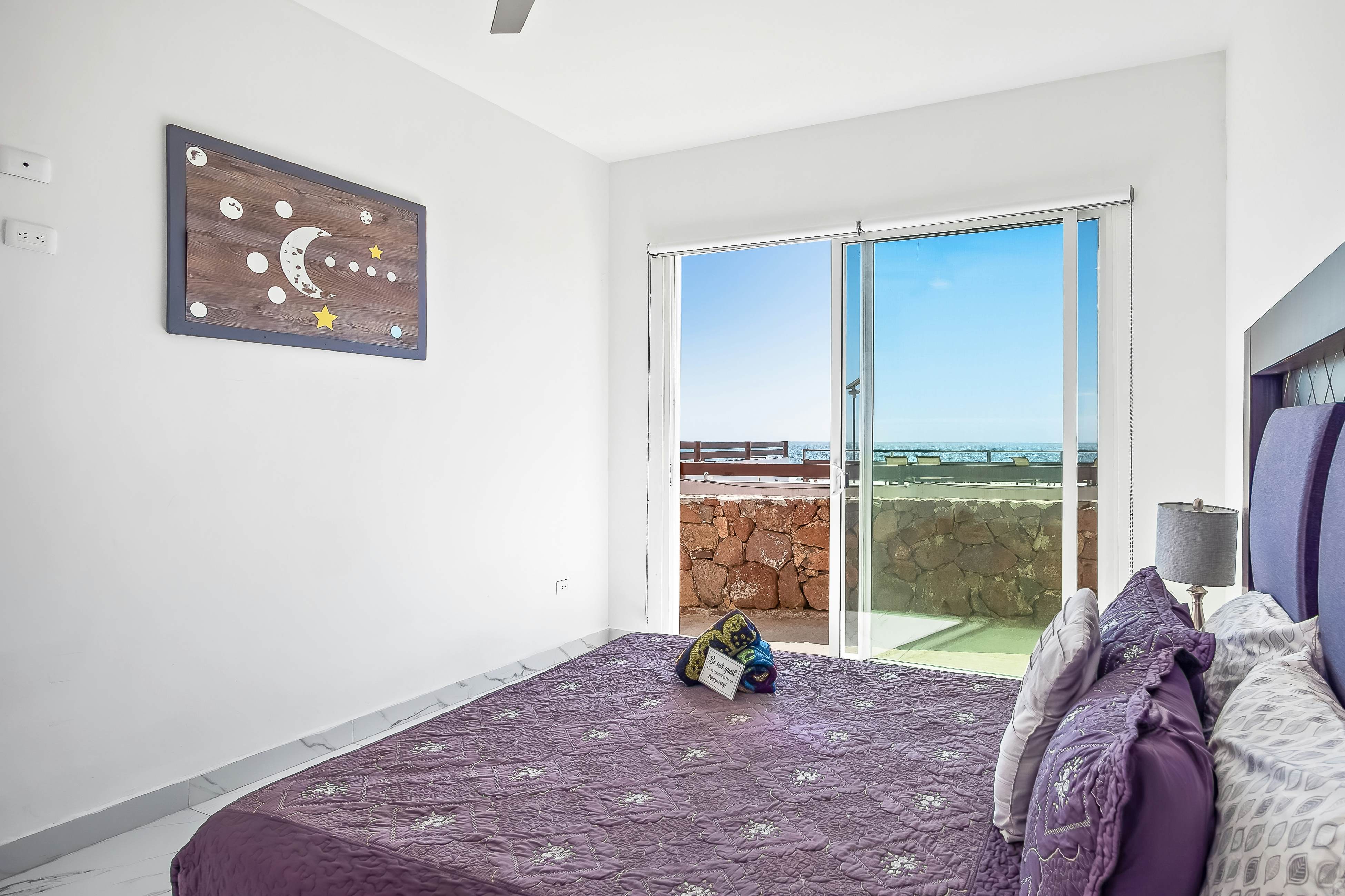 Casa Platino 22 - Playa Arcangel