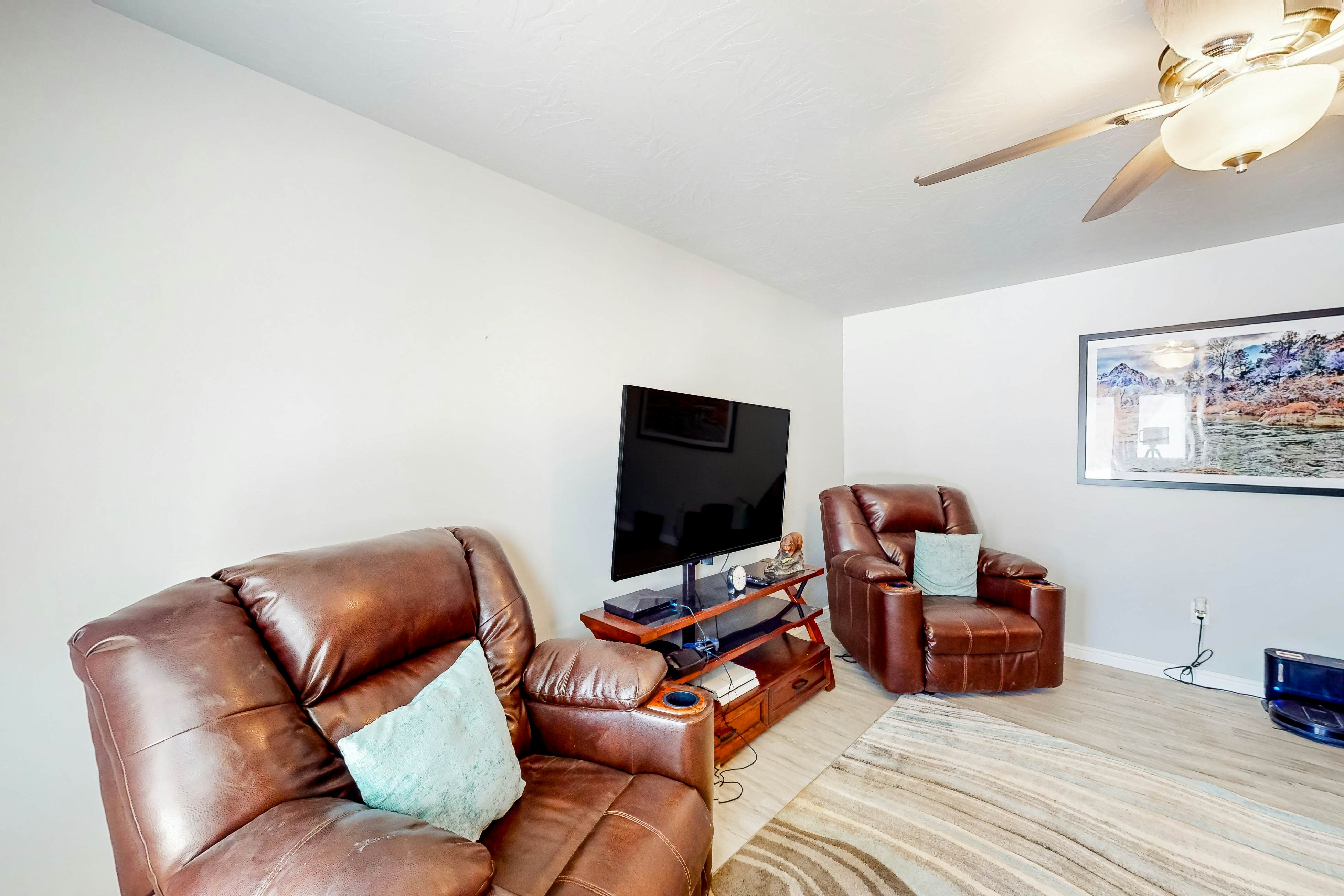 Grandma's Southern Comfort