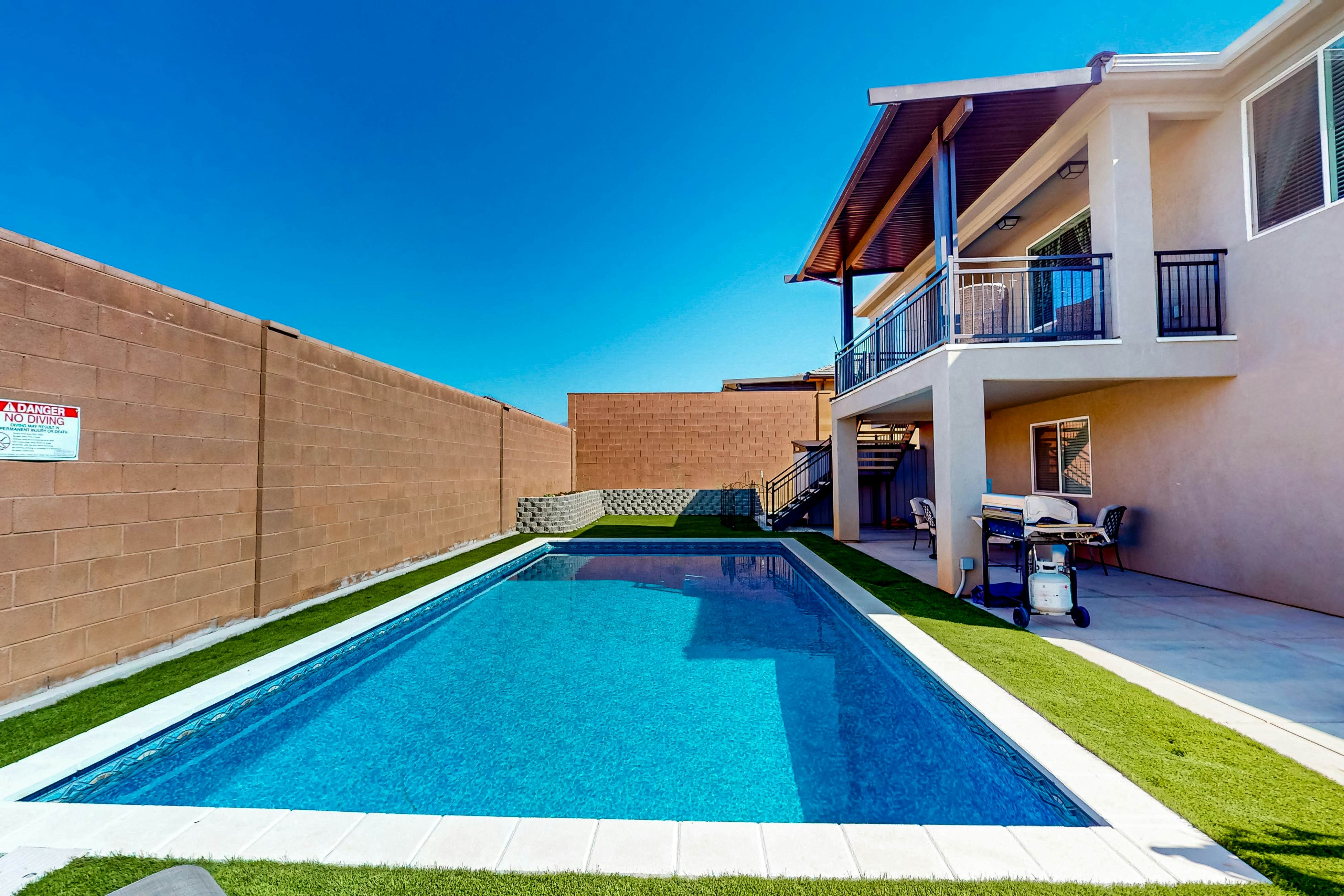 Grandma's Southern Comfort