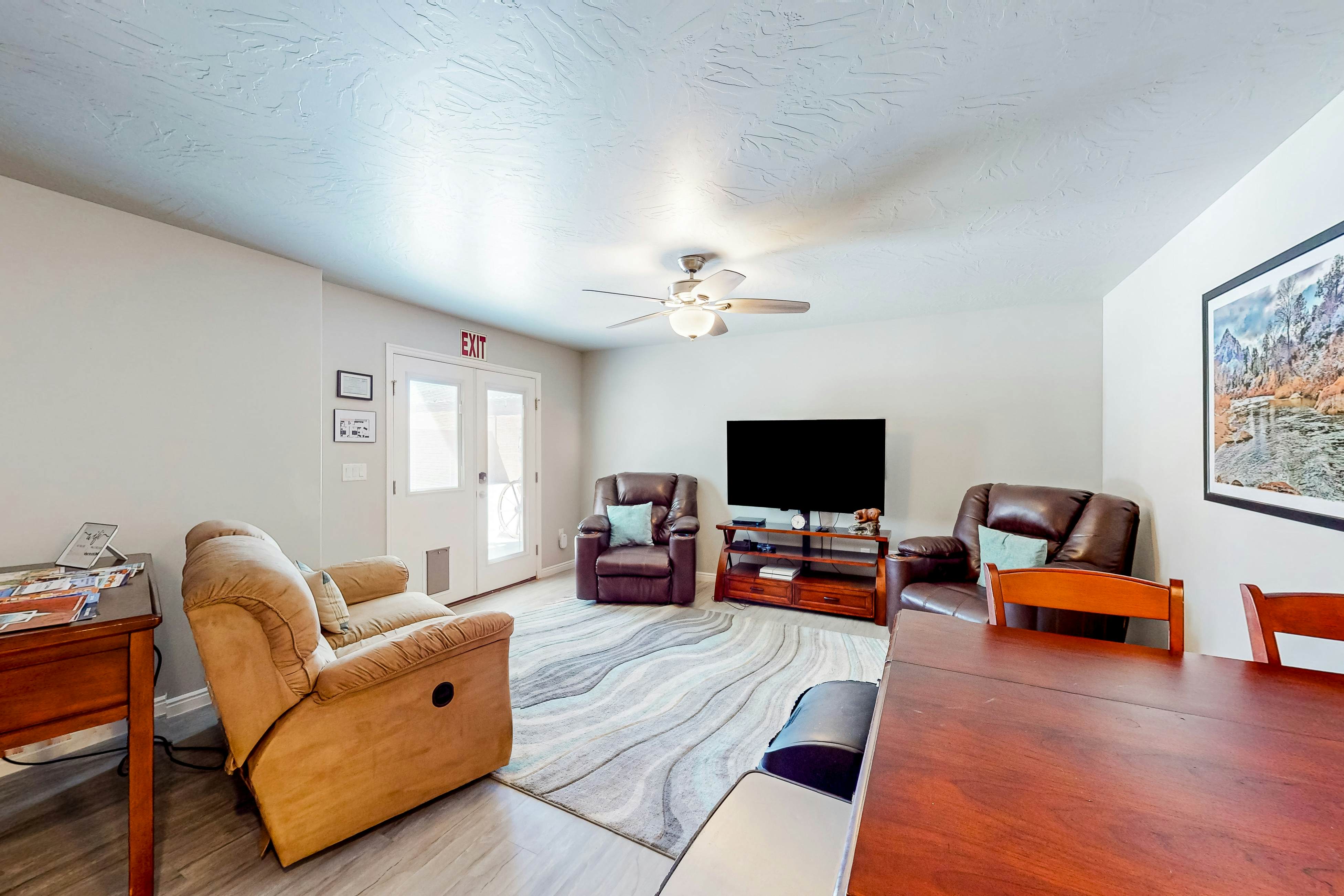 Grandma's Southern Comfort