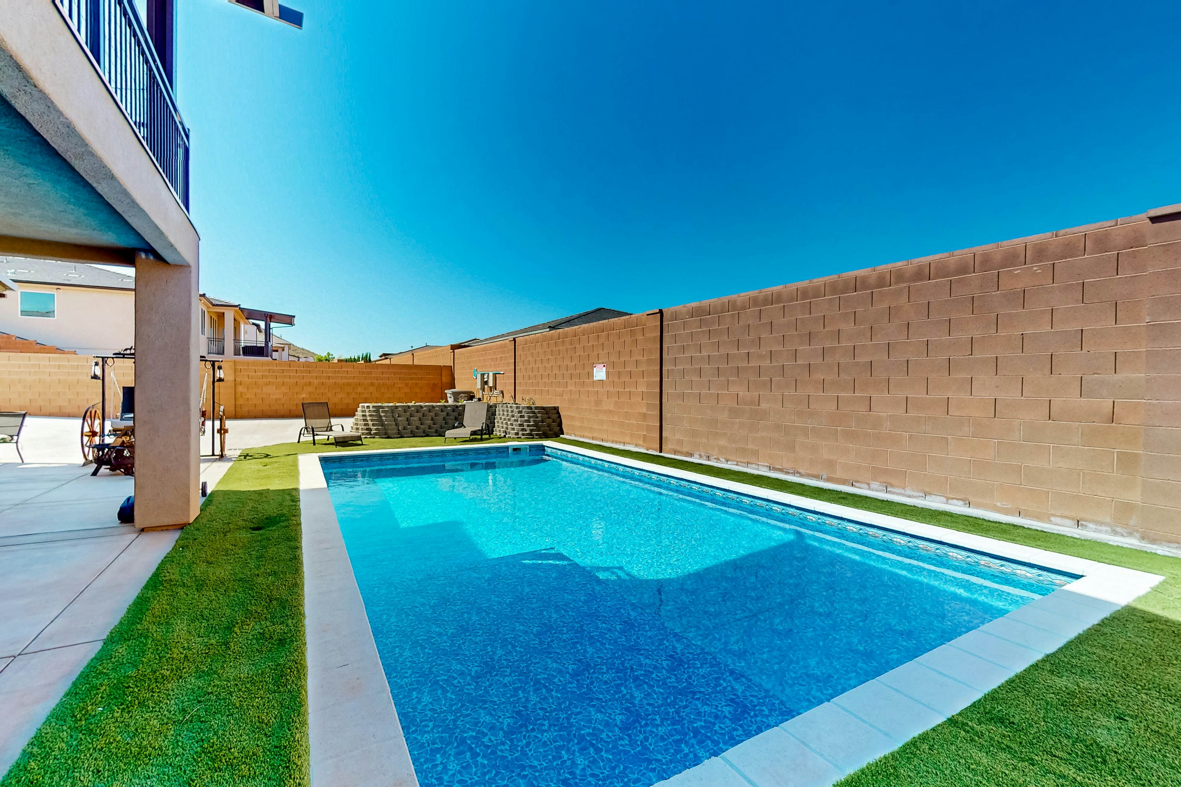 Grandma's Southern Comfort