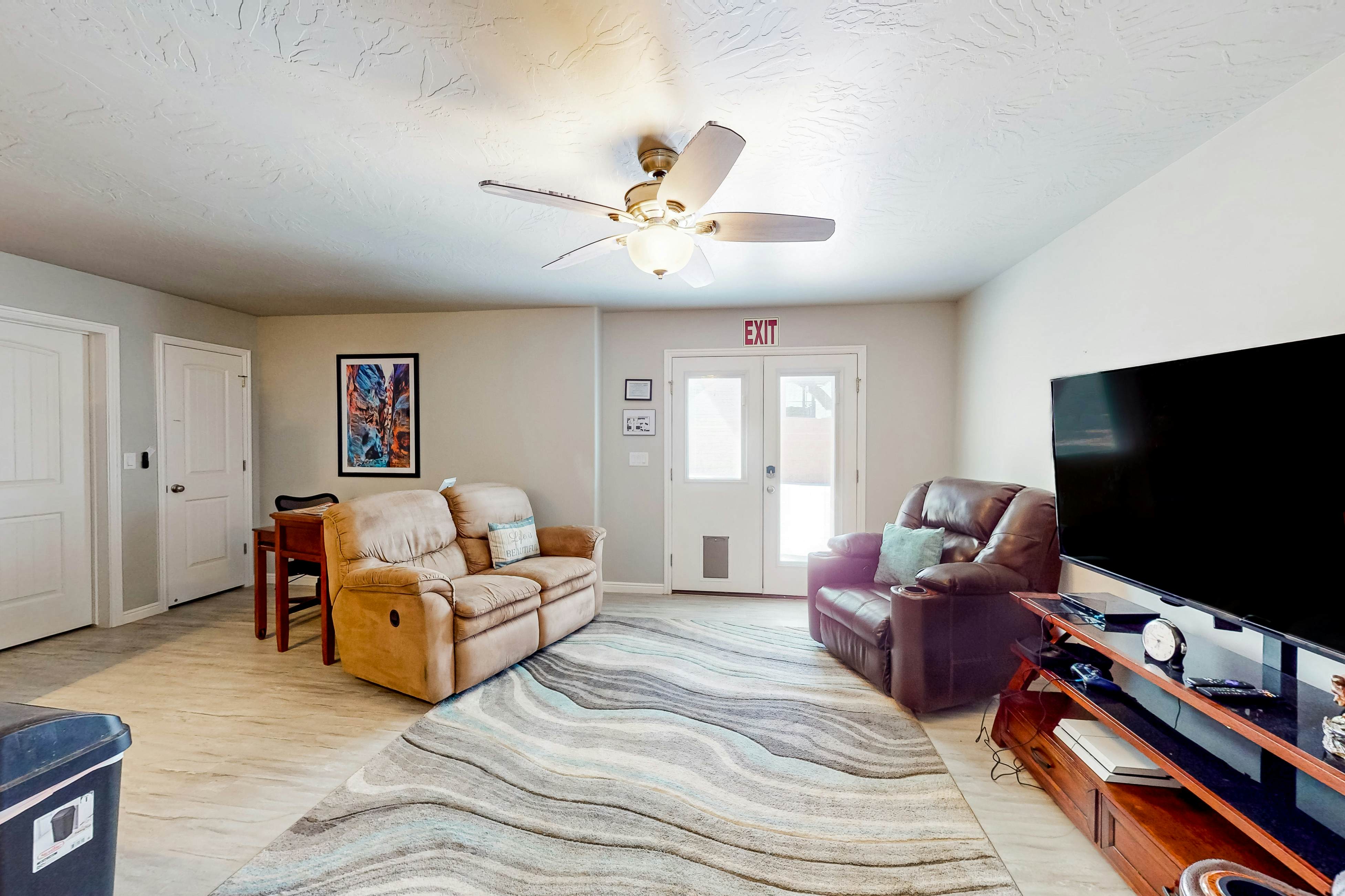 Grandma's Southern Comfort