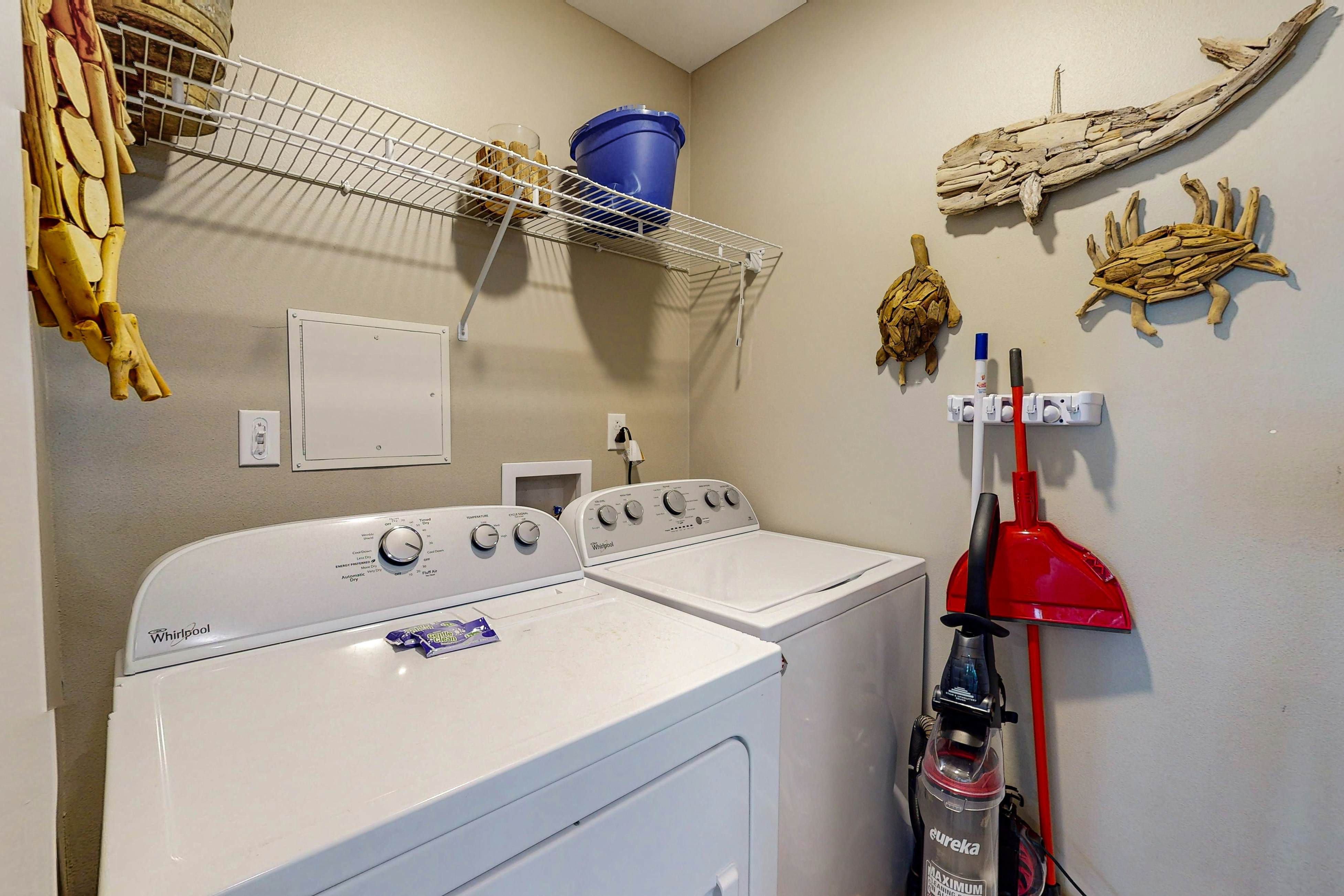 Phoenix Gulf Shores 1402 - Right Next Door