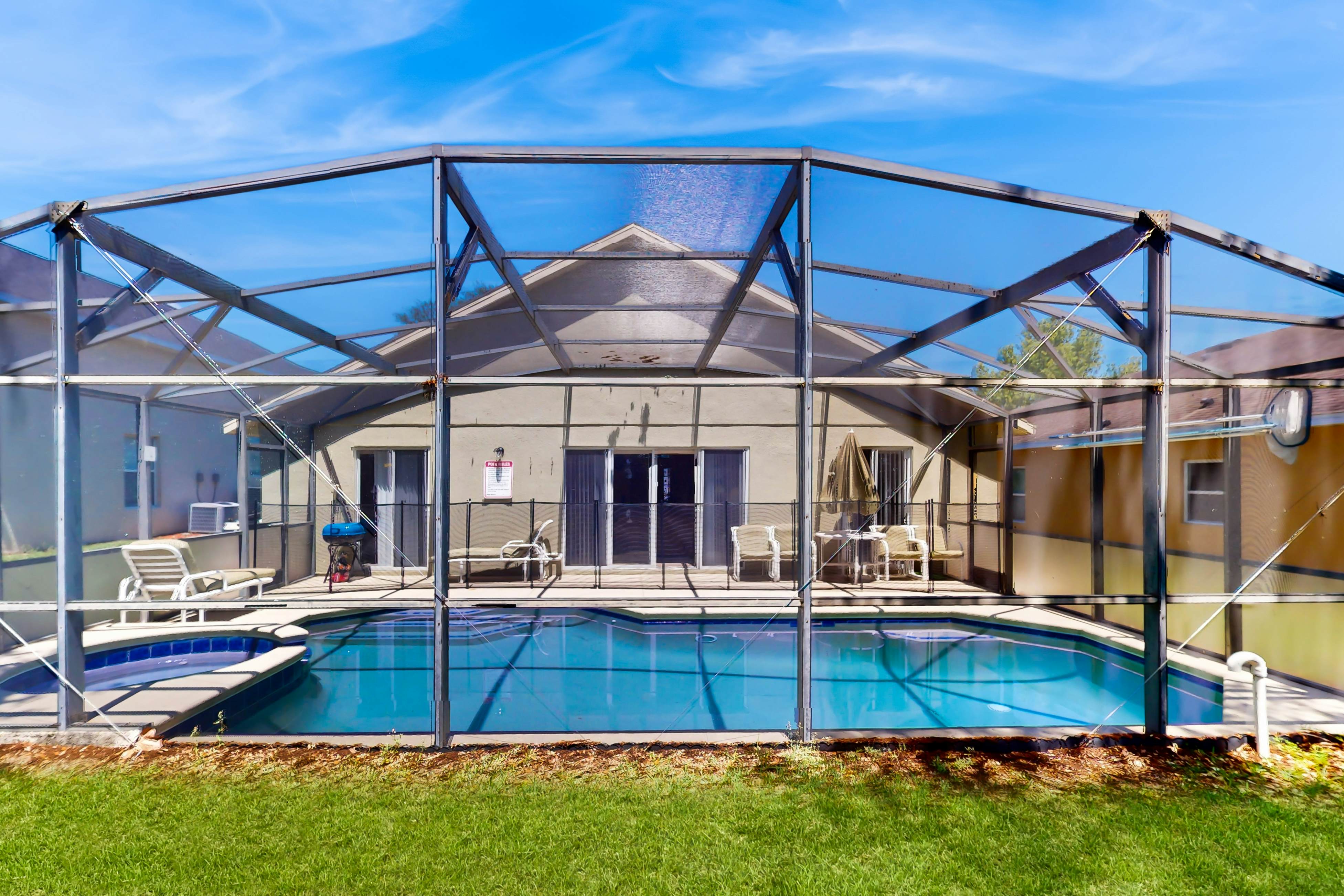 hidden image preload