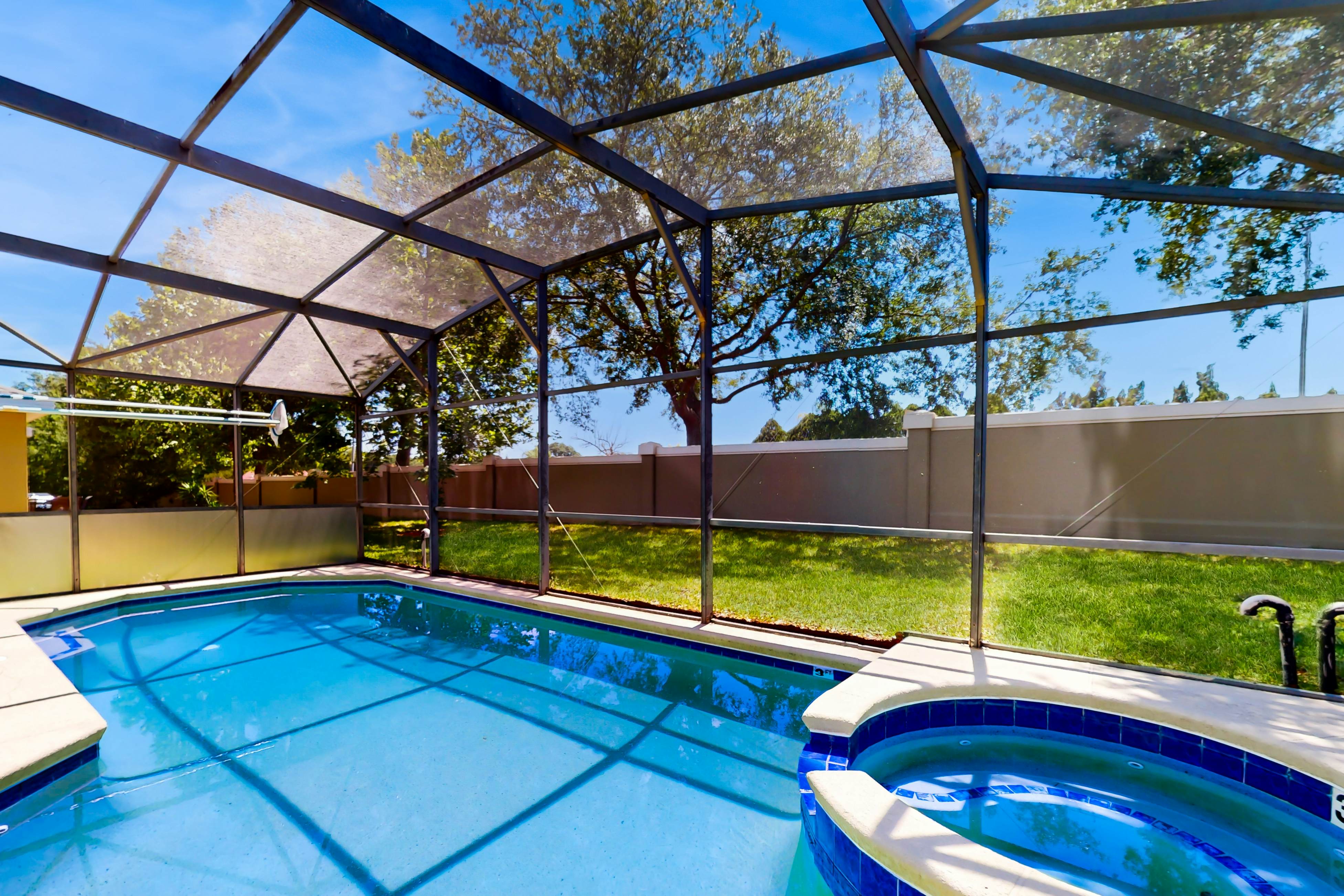 hidden image preload