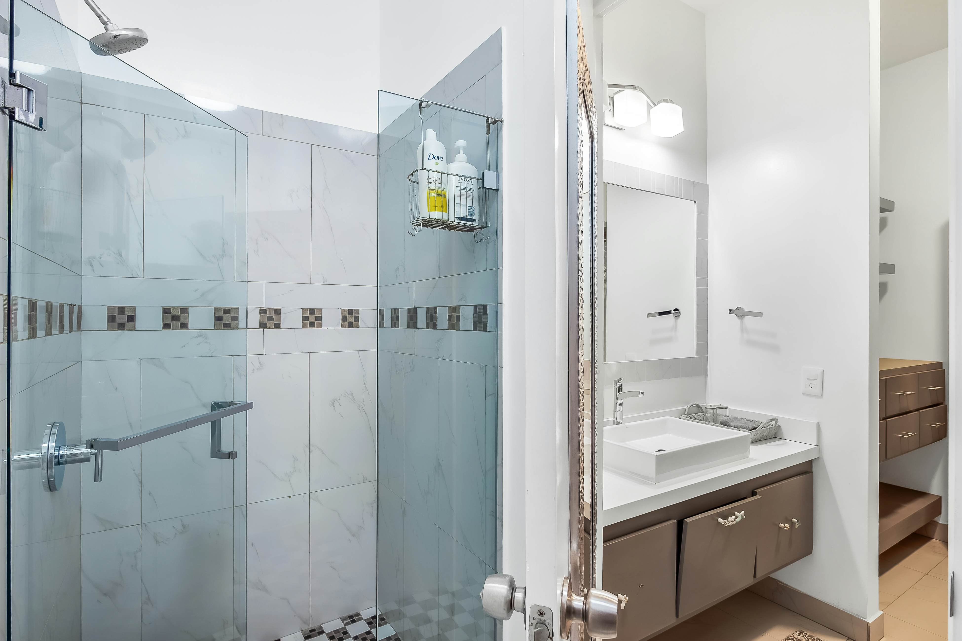 Villa 19 - Playa Arcangel