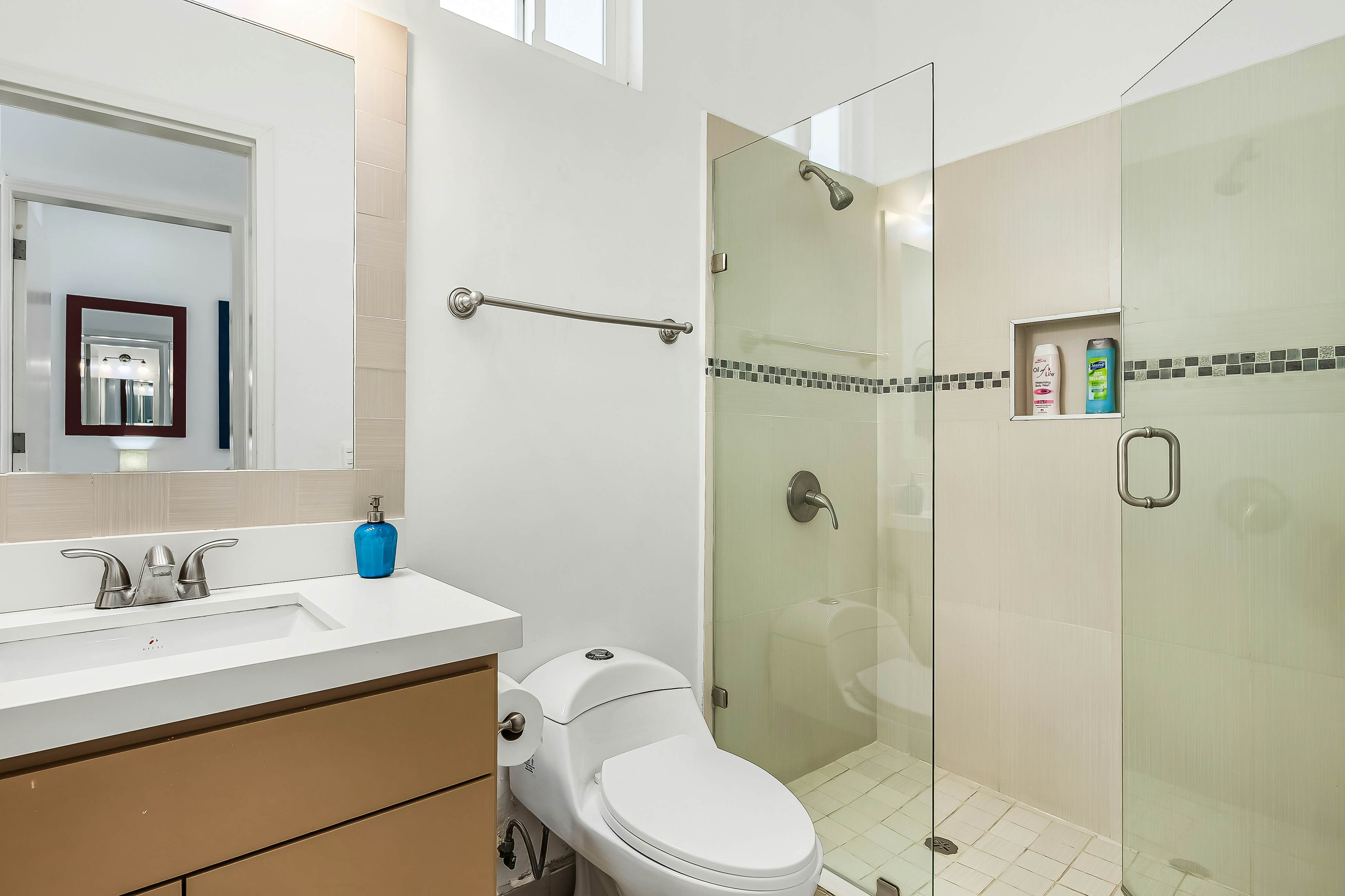 Villa Marina 46 - Playa Arcangel