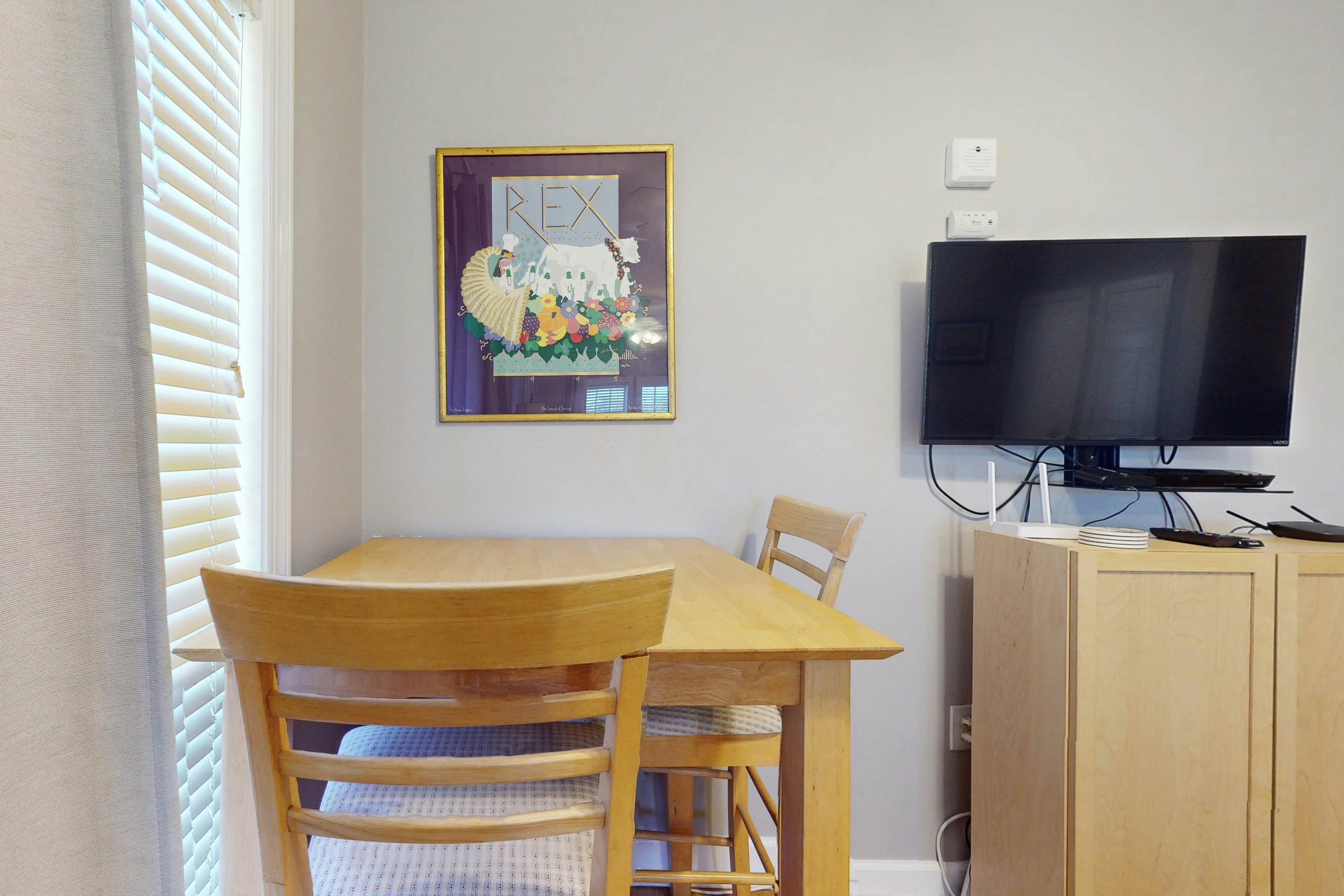 Village of South Walton EB211