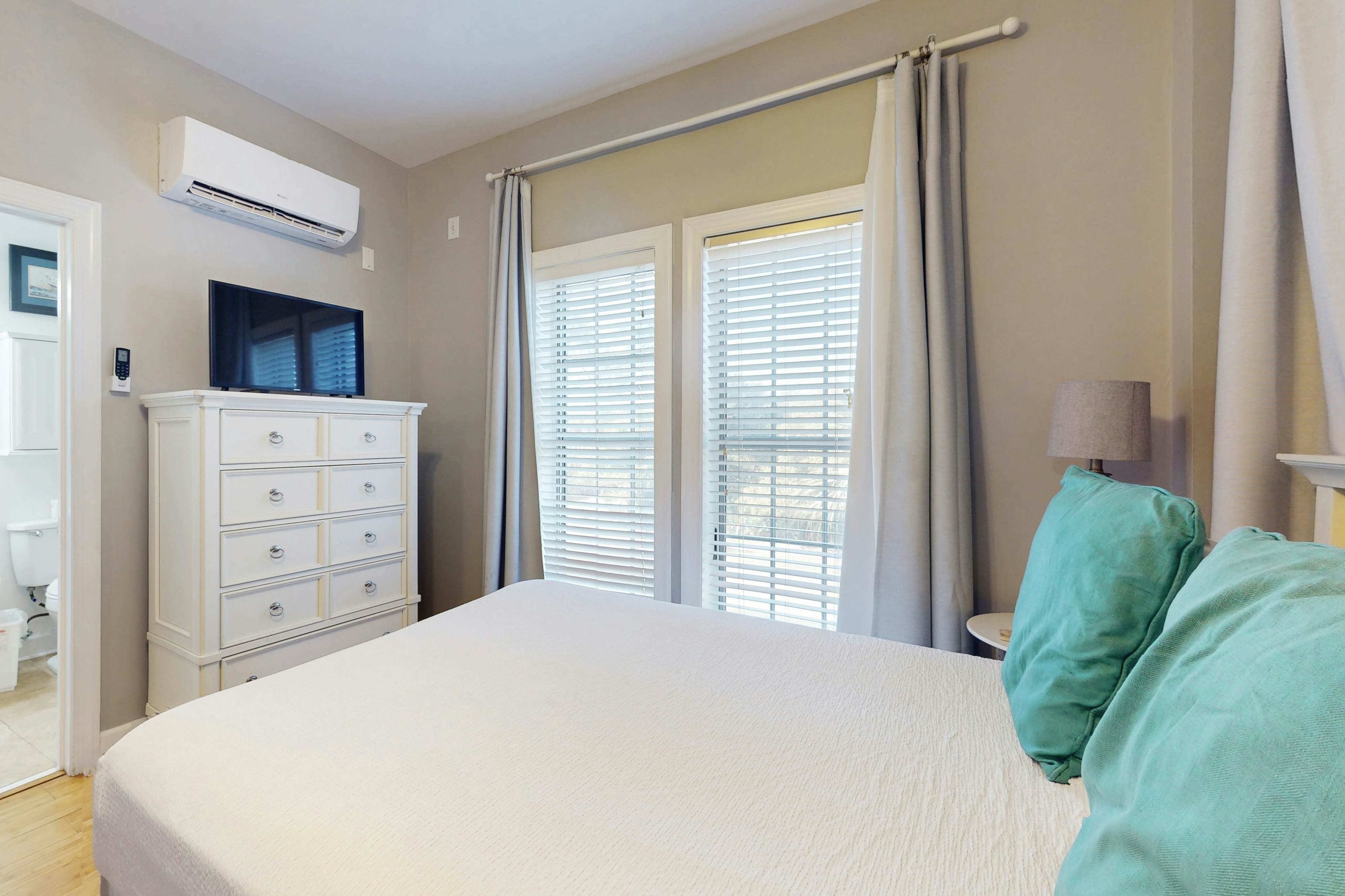 Village of South Walton EB211