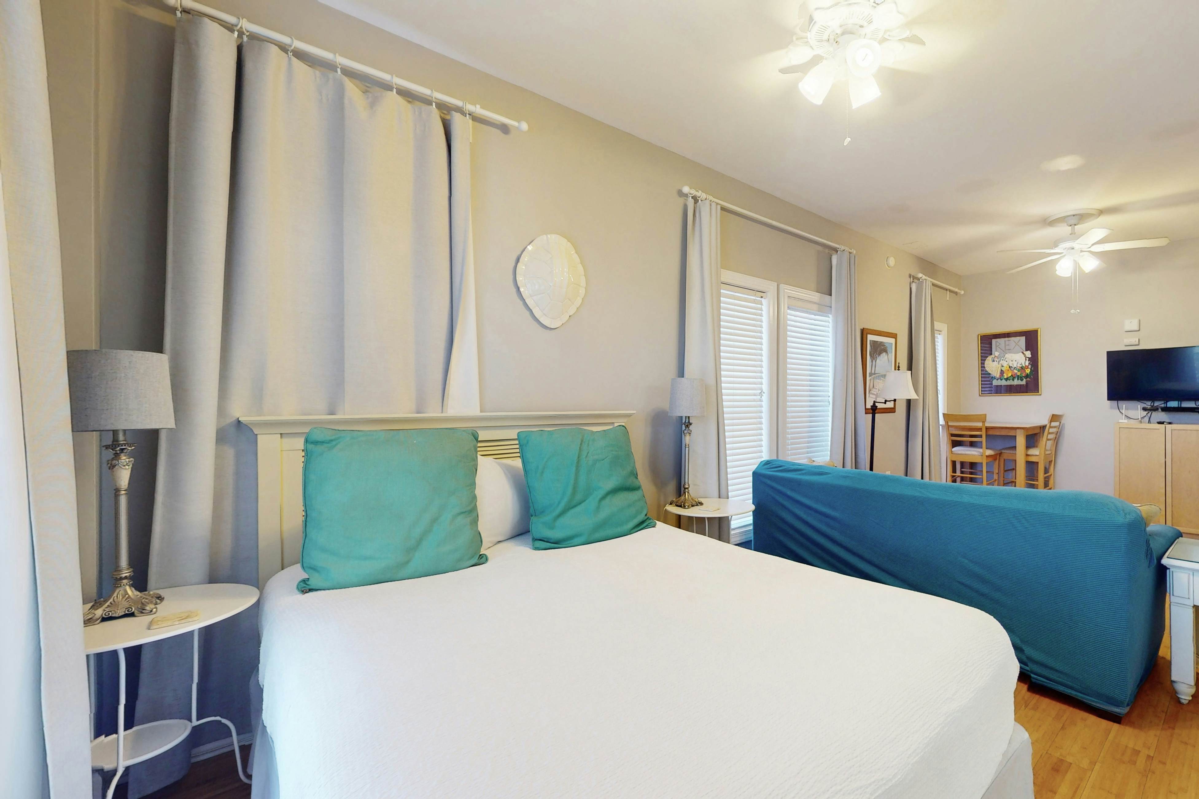 Village of South Walton EB211