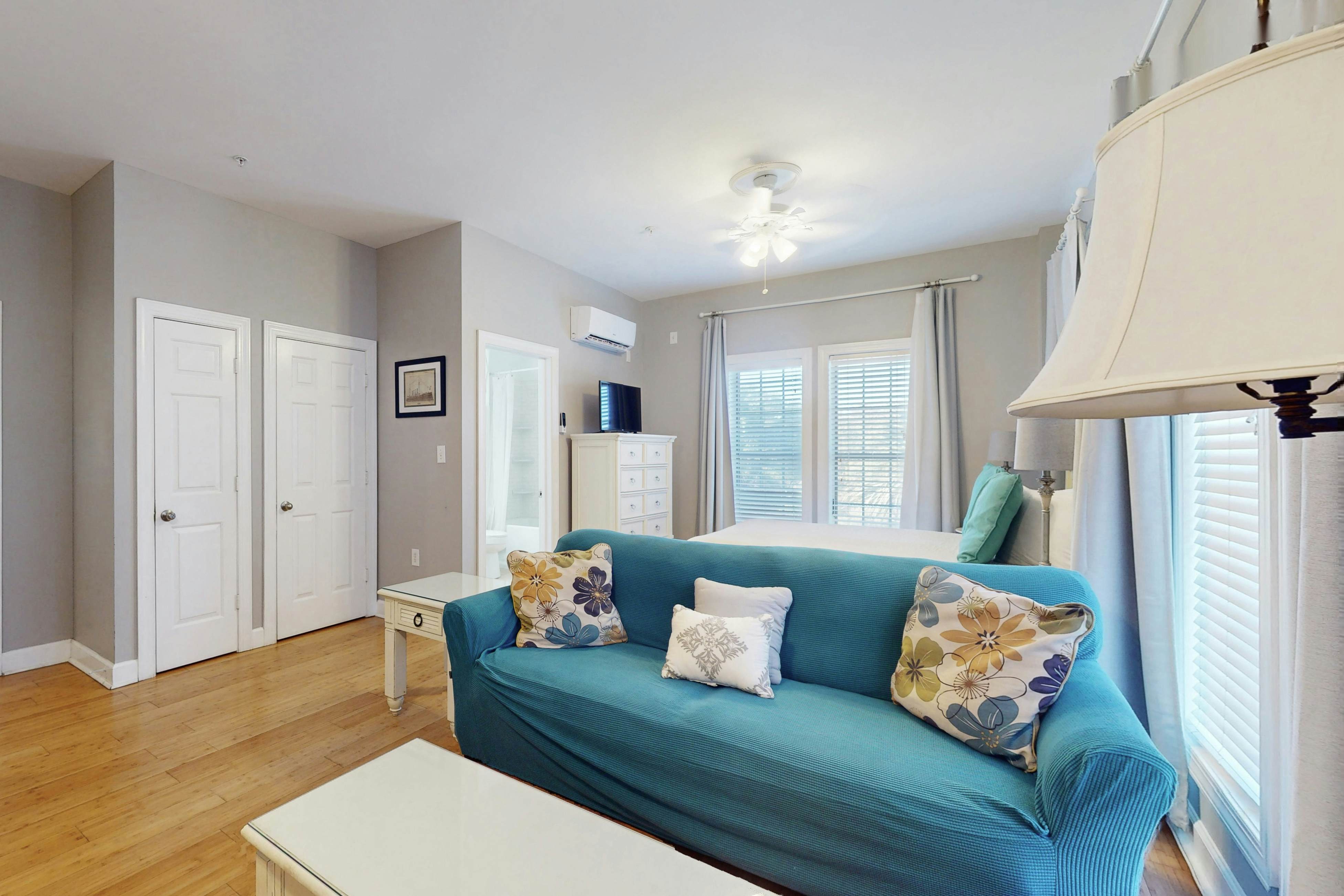 Village of South Walton EB211