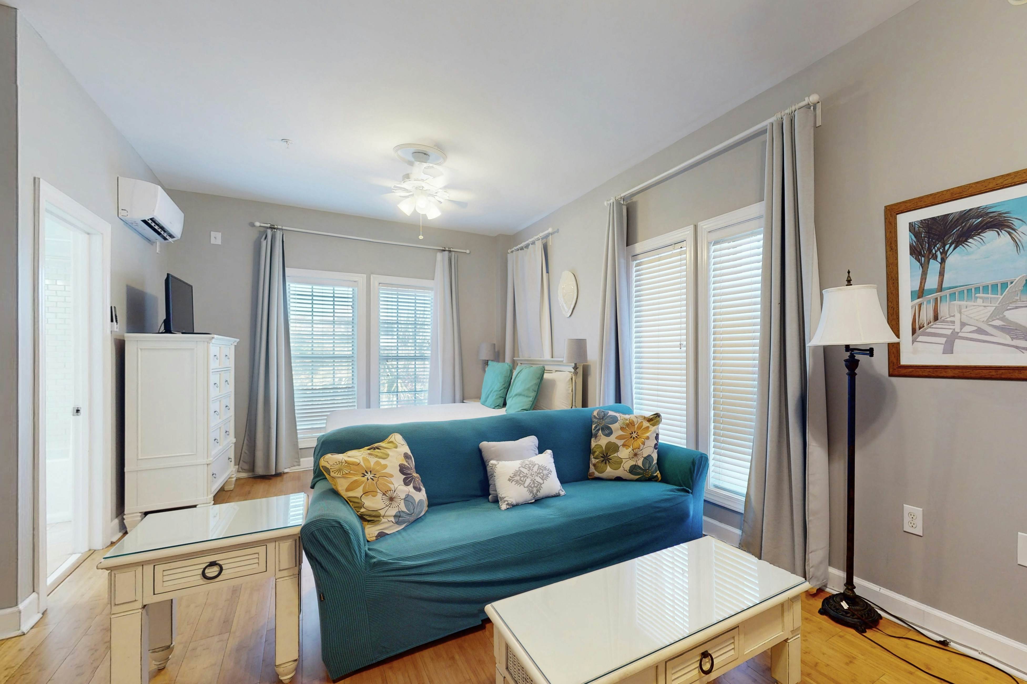 Village of South Walton EB211