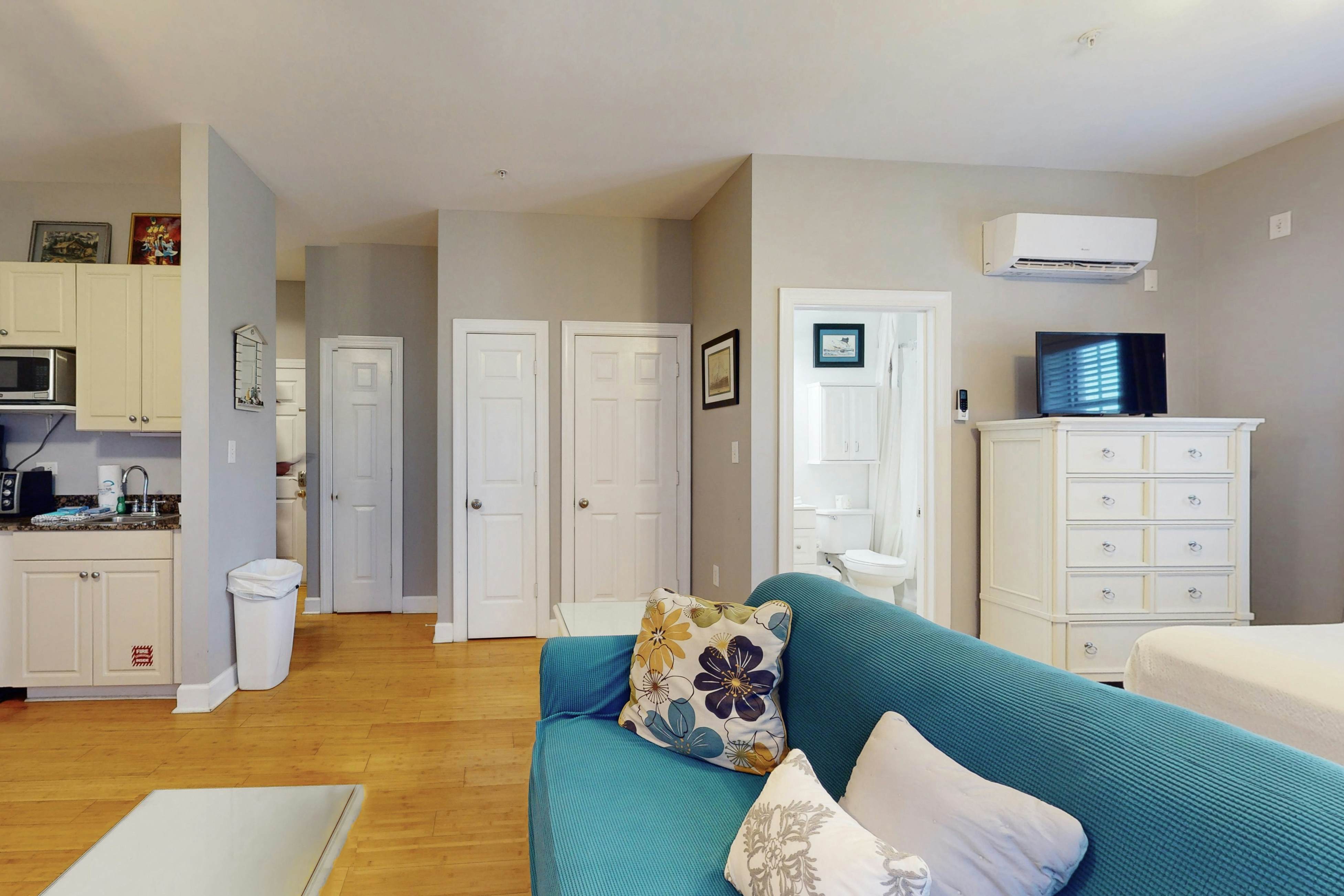 Village of South Walton EB211