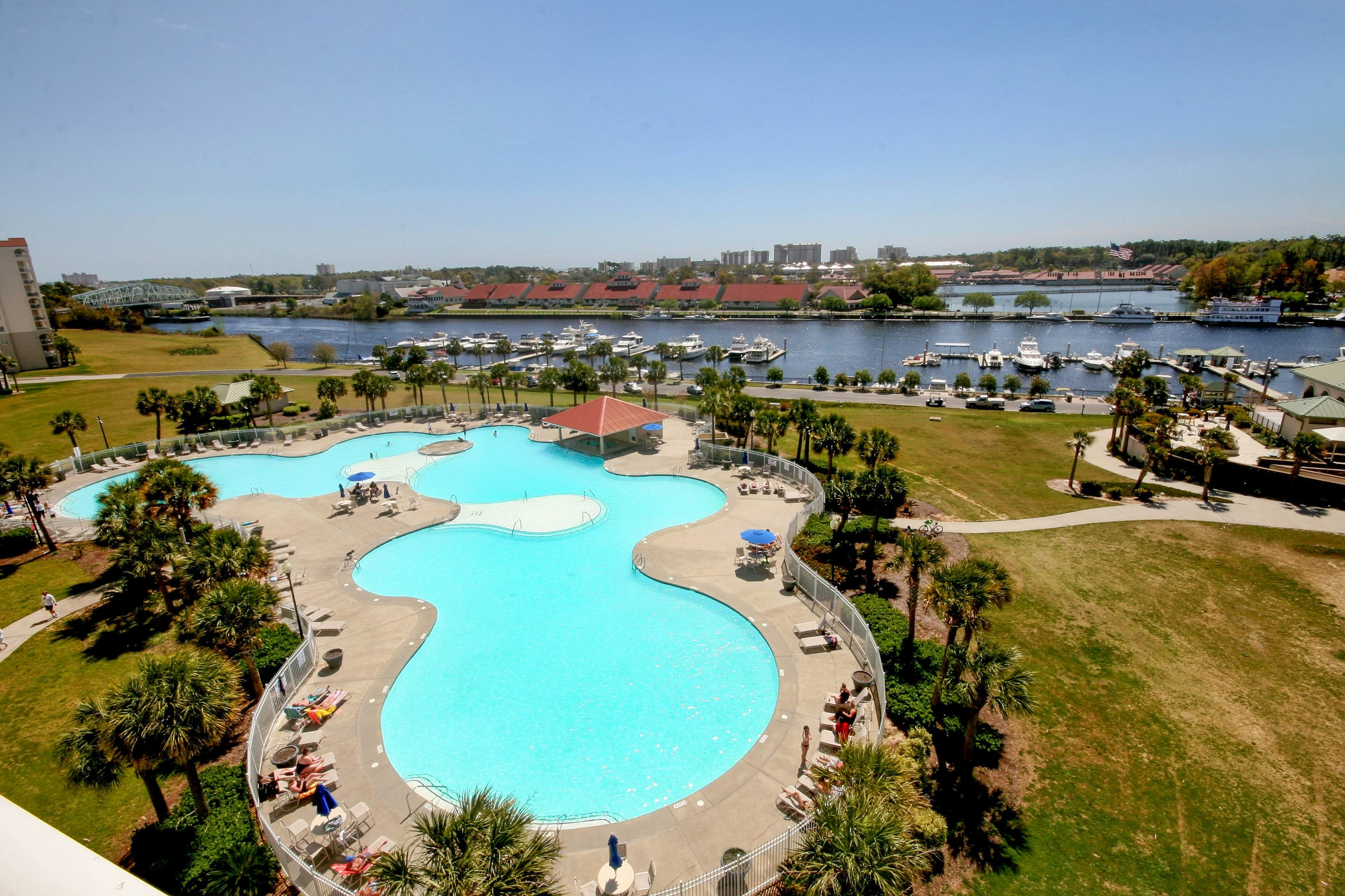 hidden image preload