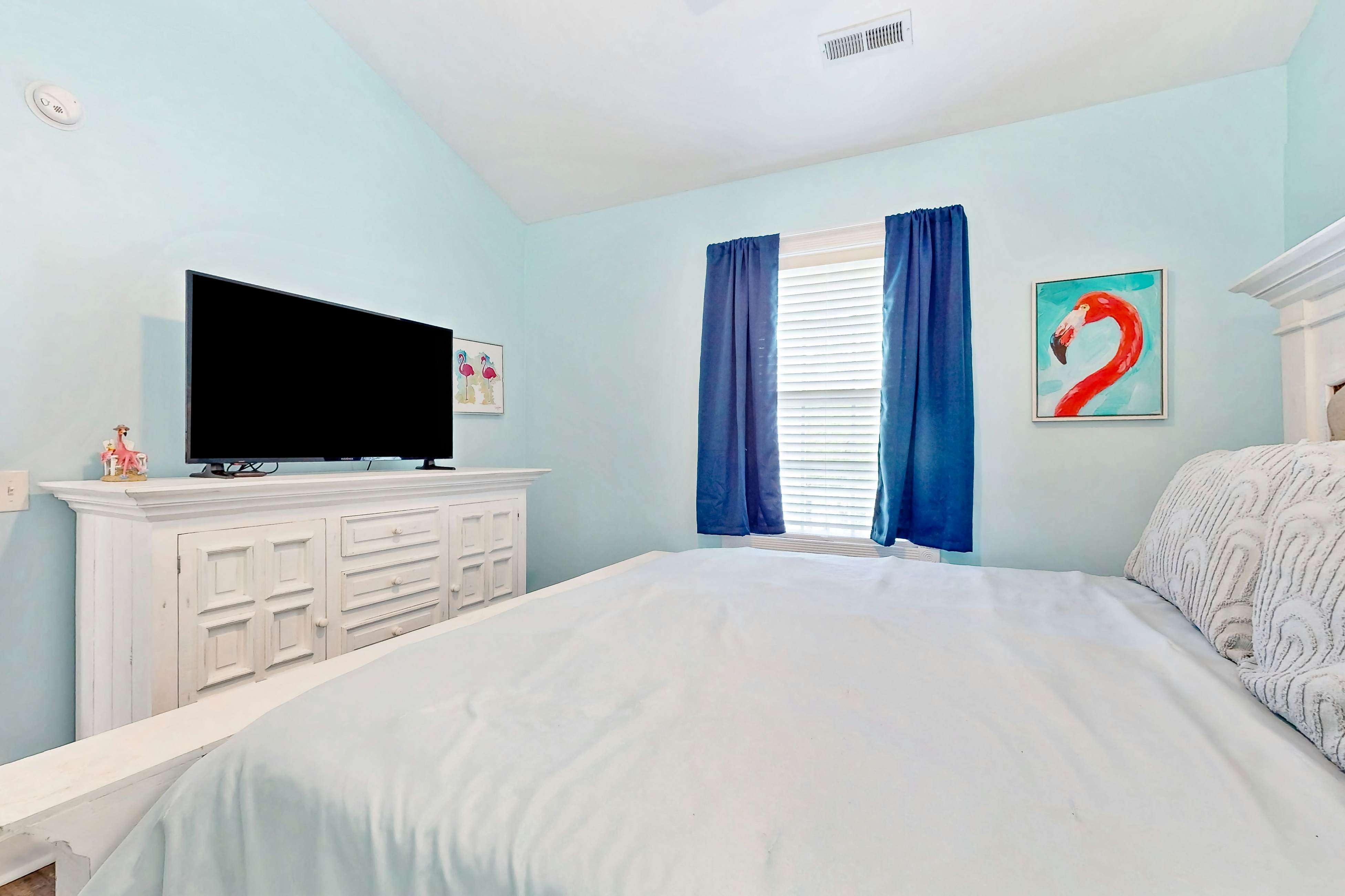 Gardens at Cypress Bay 10-302