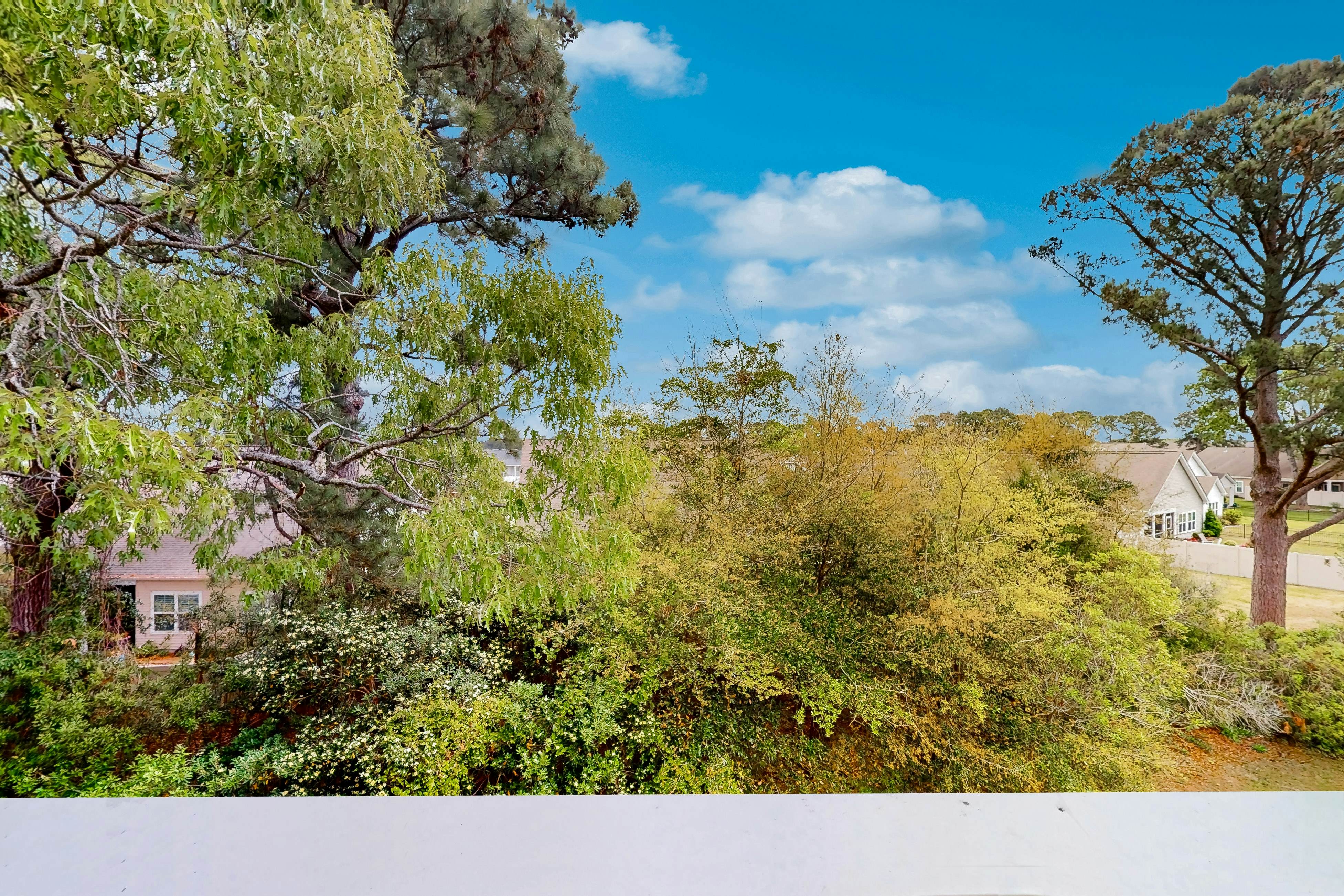 Gardens at Cypress Bay 10-302