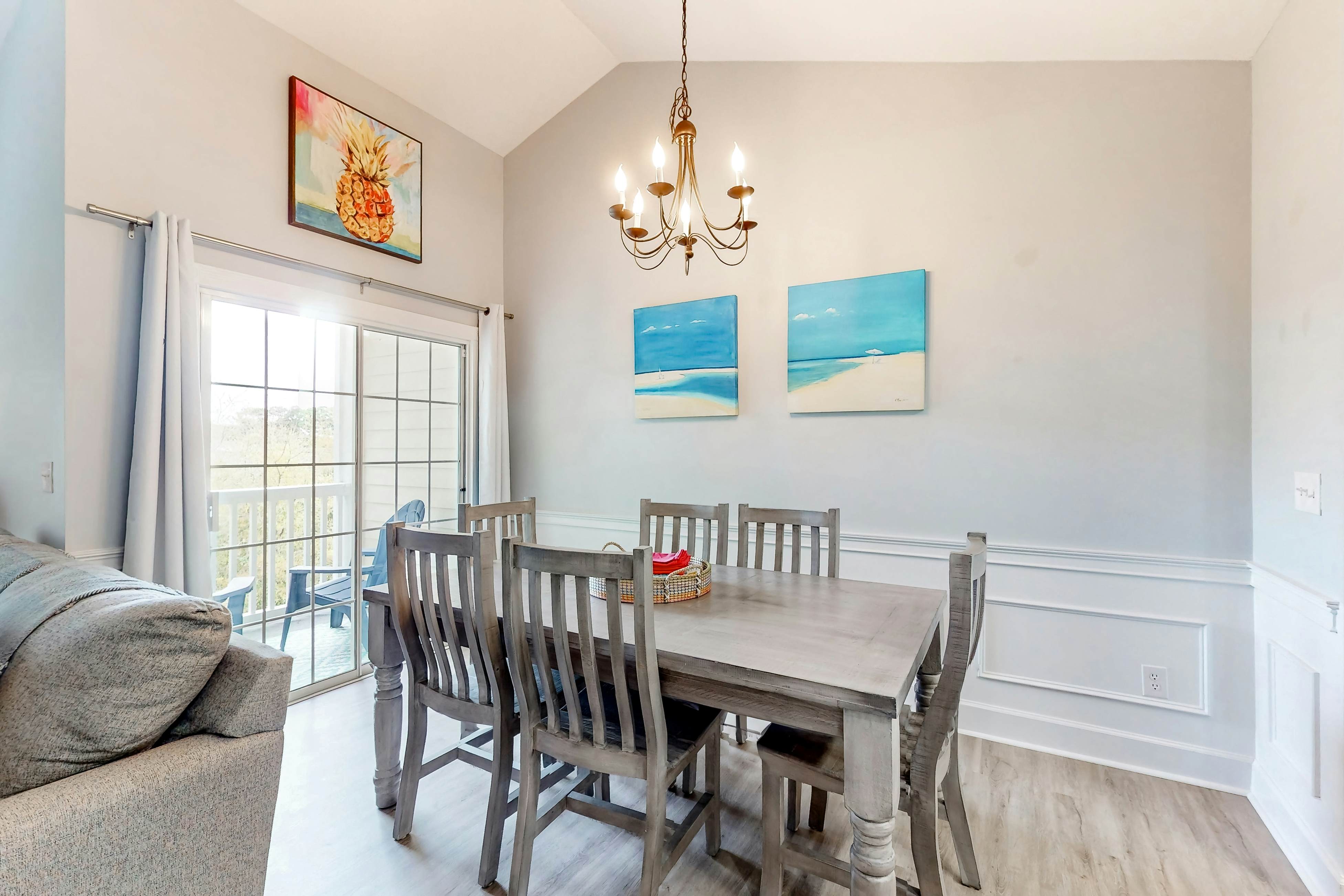 Gardens at Cypress Bay 10-302