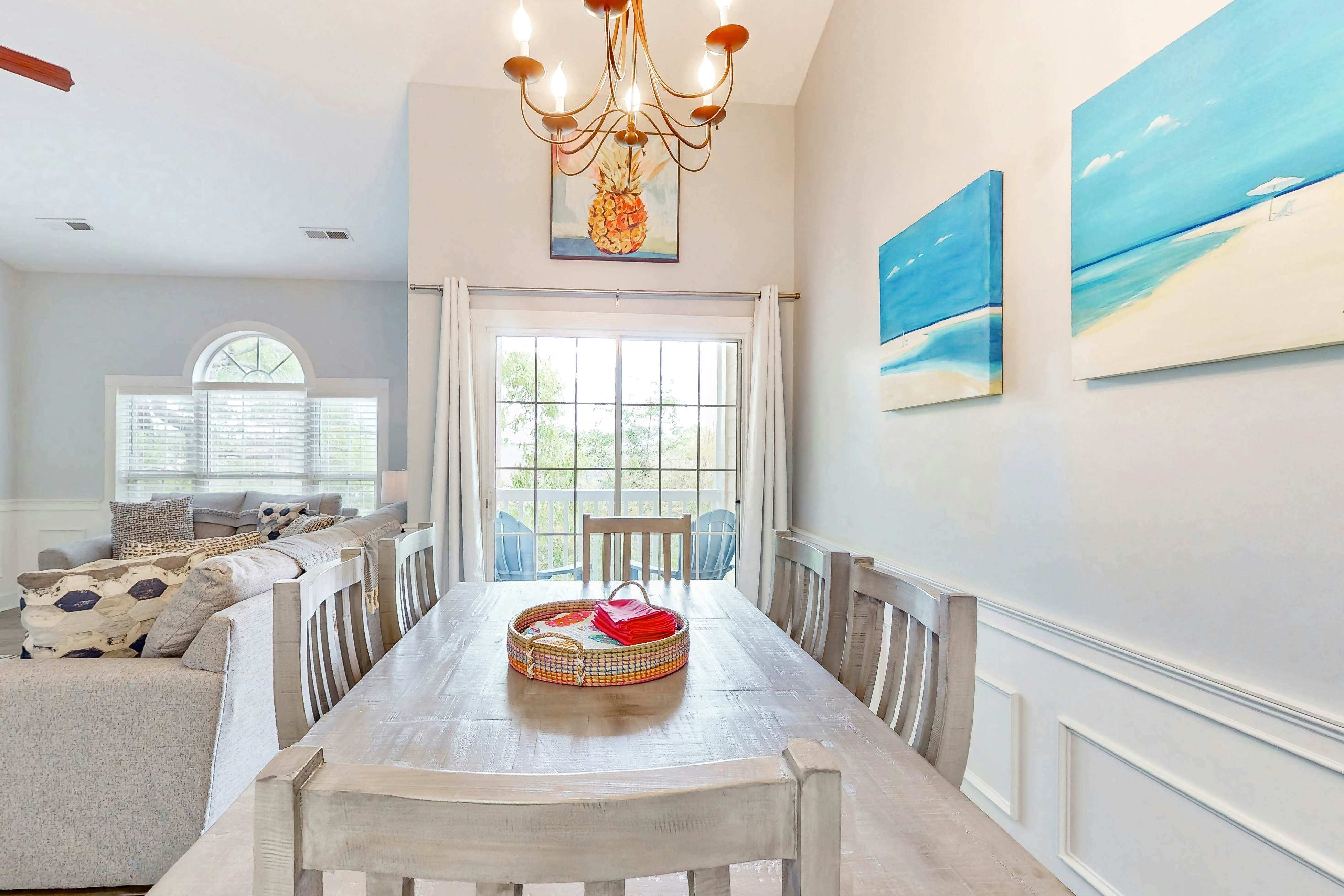 Gardens at Cypress Bay 10-302