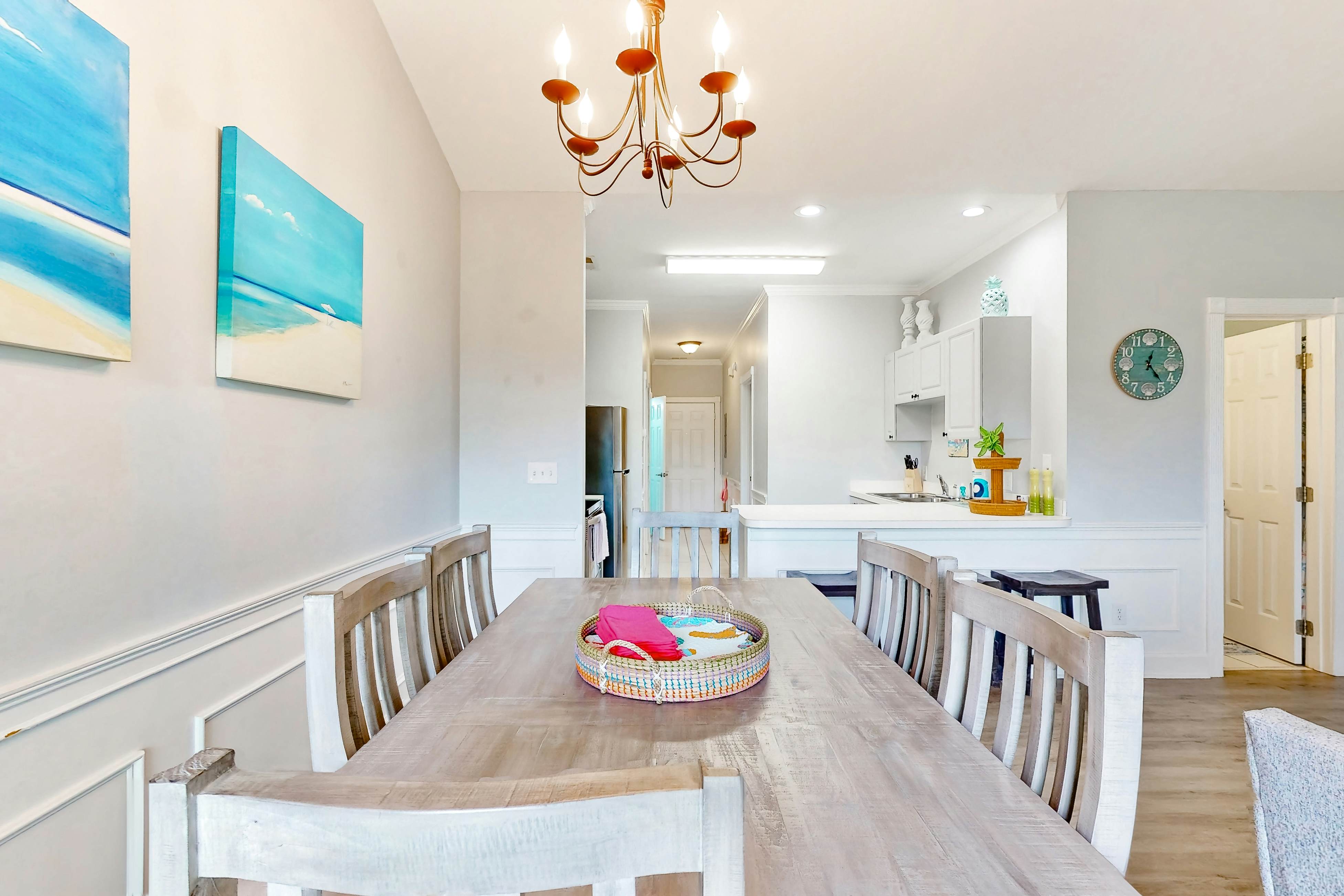 Gardens at Cypress Bay 10-302