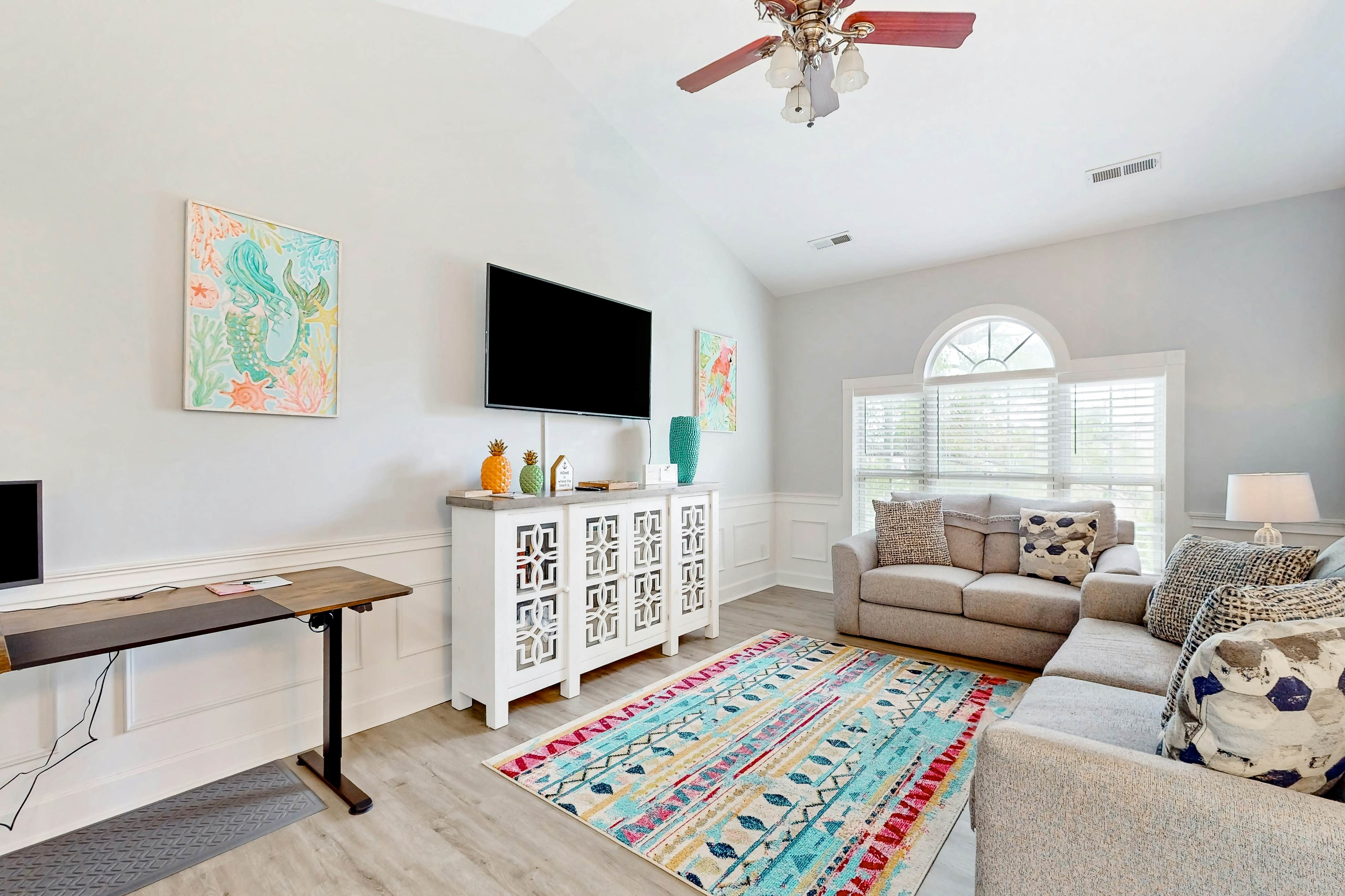 Gardens at Cypress Bay 10-302