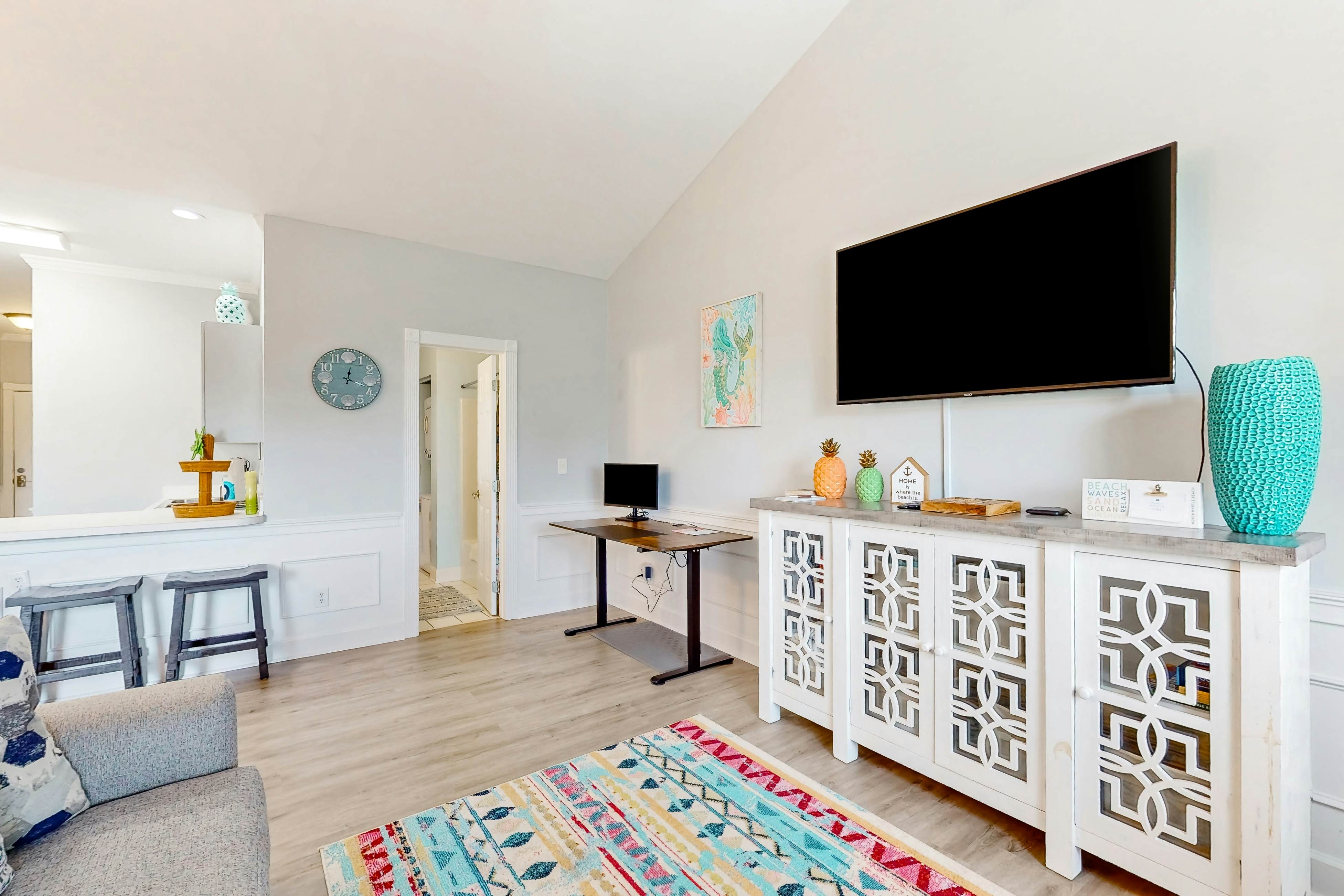 Gardens at Cypress Bay 10-302