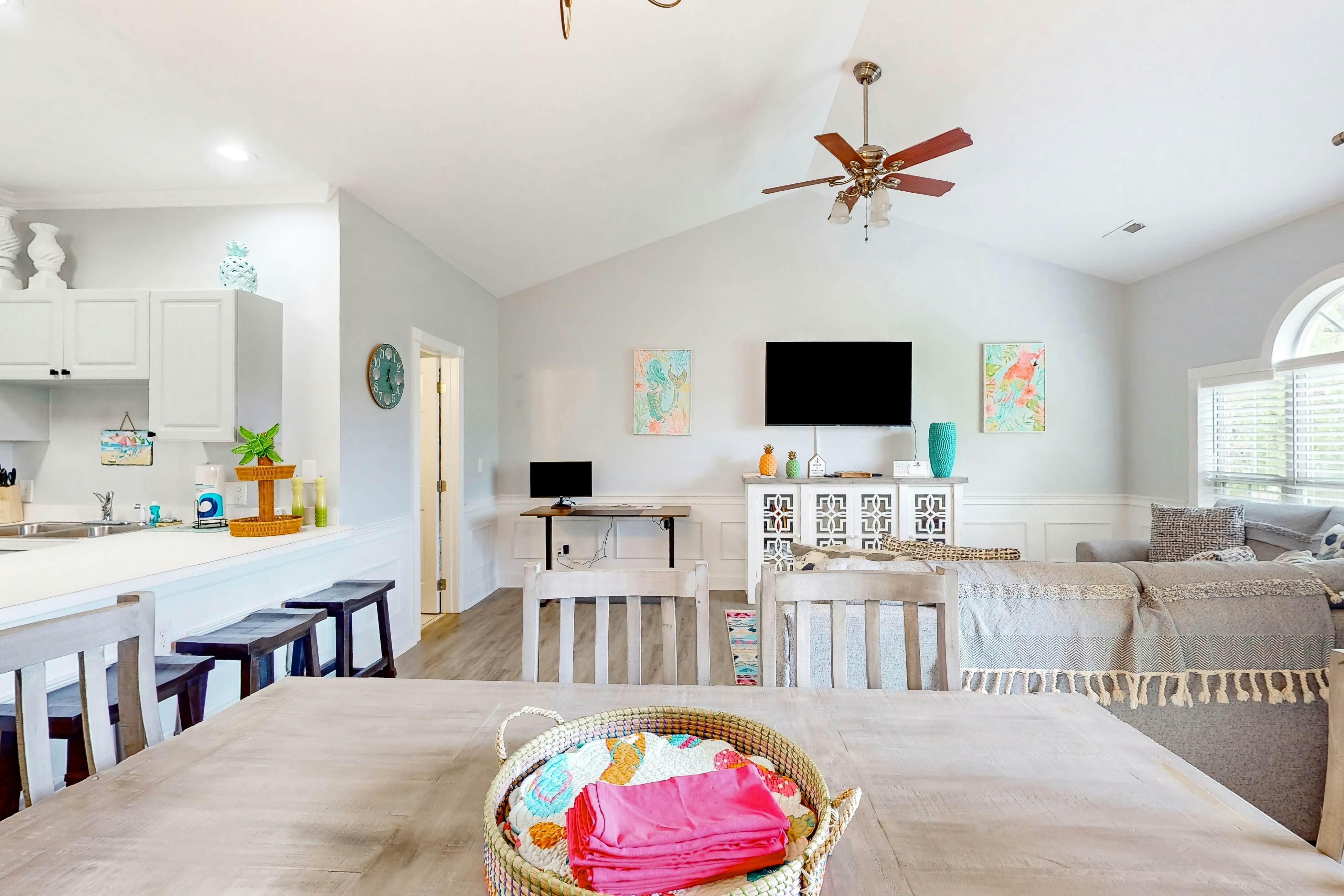 Gardens at Cypress Bay 10-302