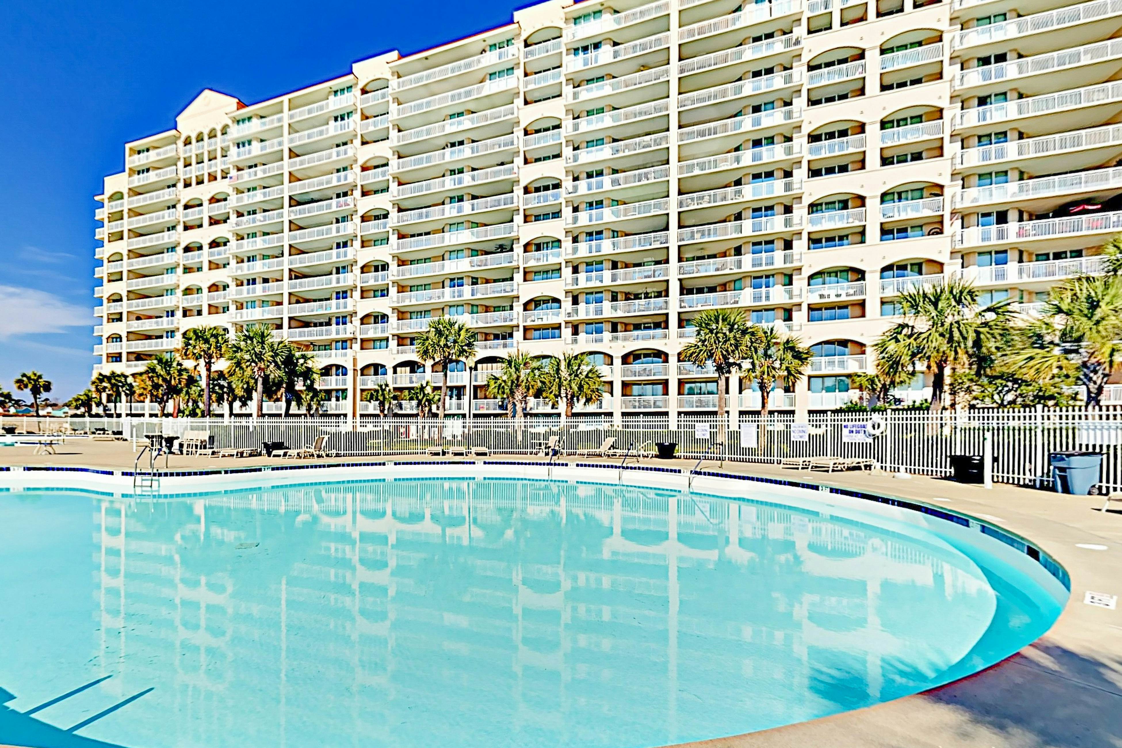 hidden image preload