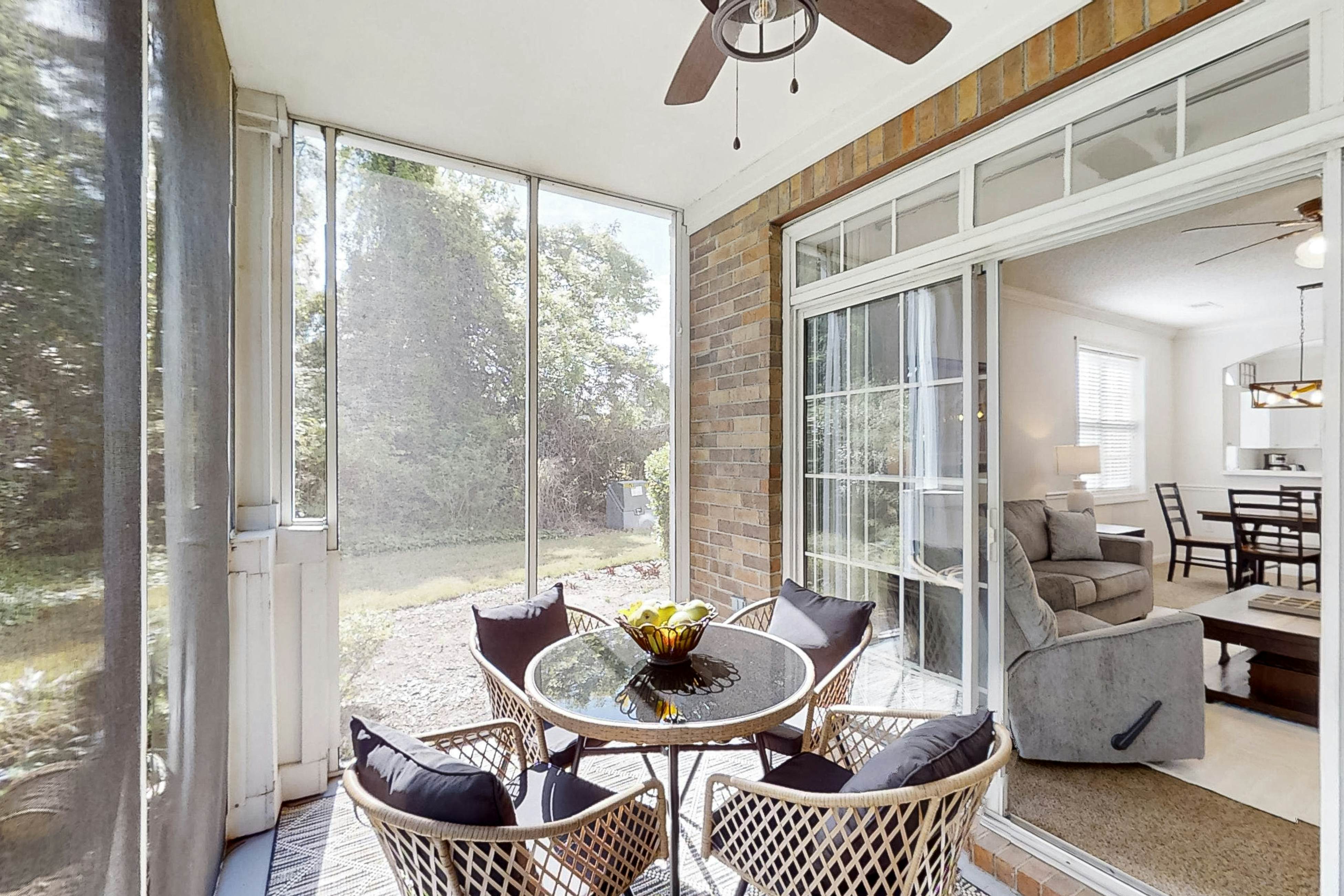 hidden image preload