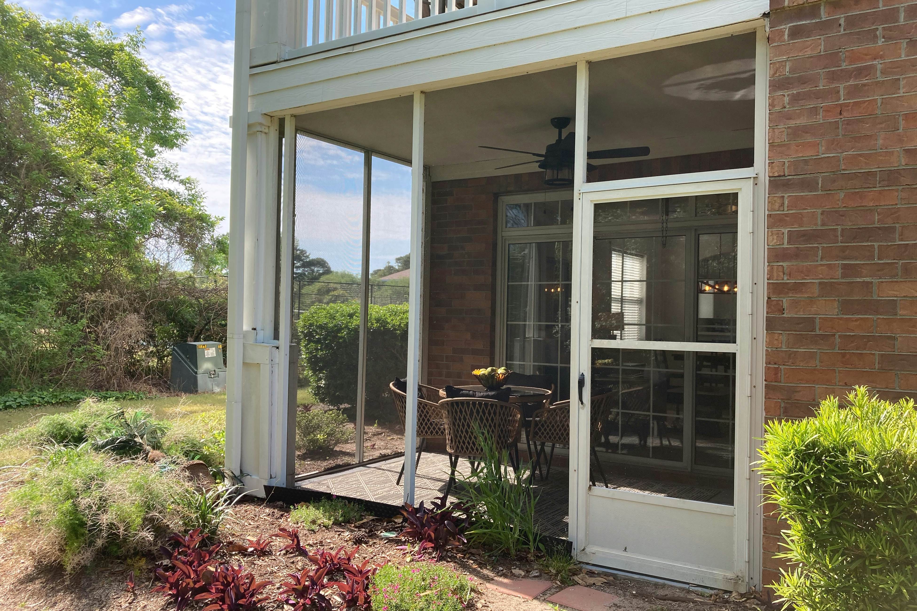 hidden image preload