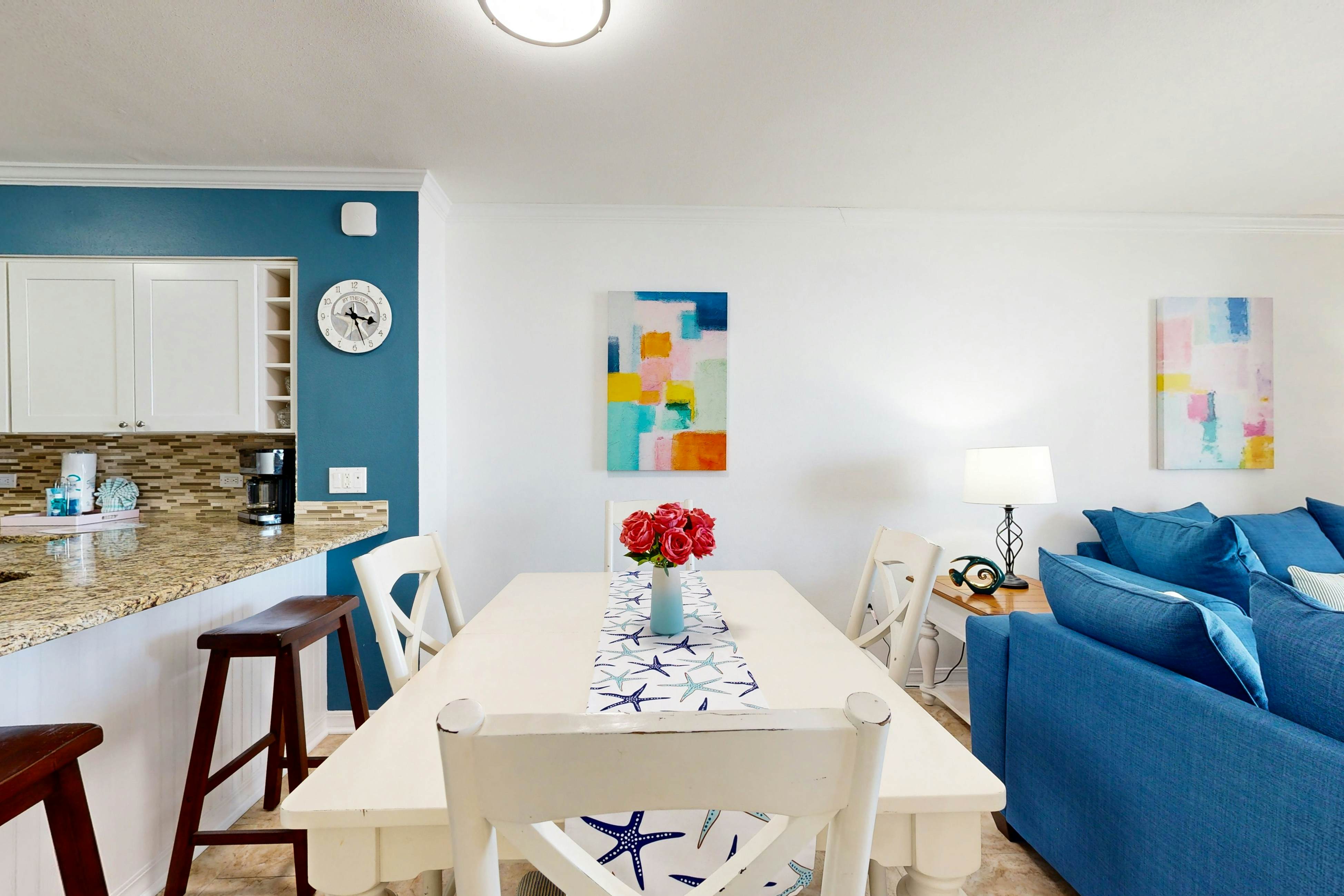 Island Princess #304