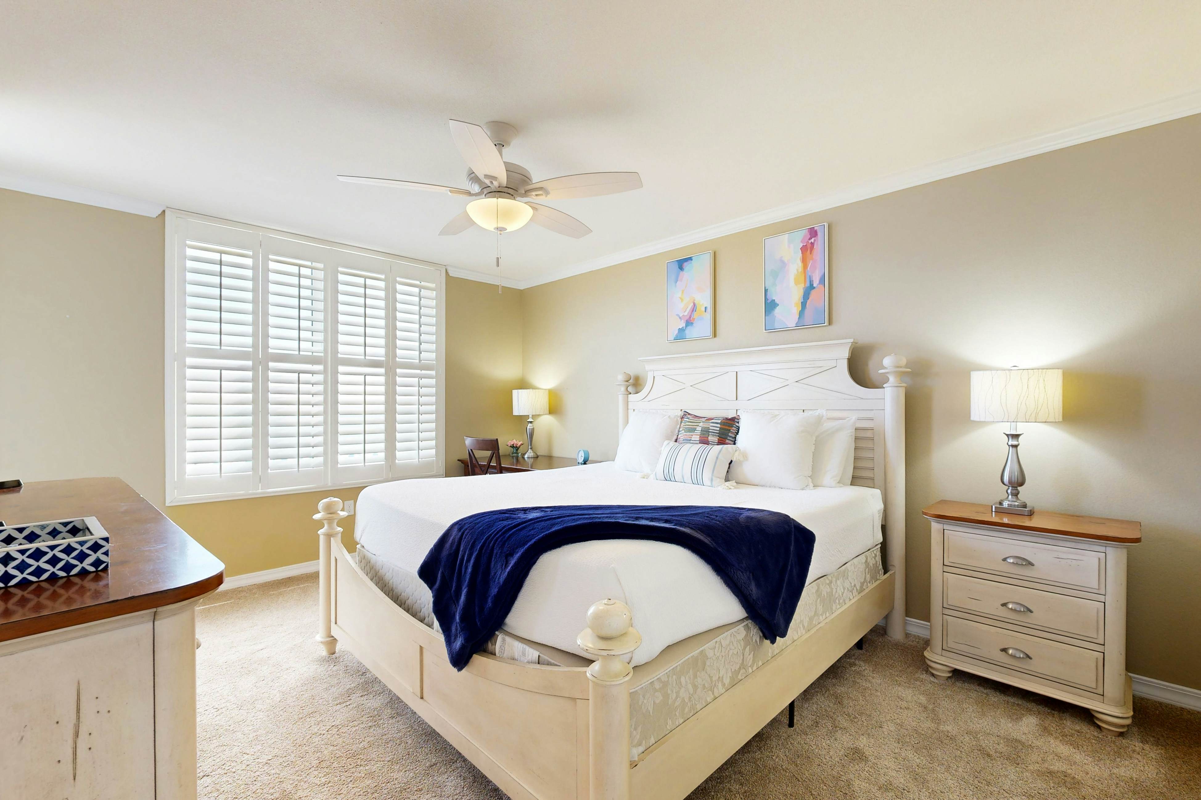 Island Princess #304