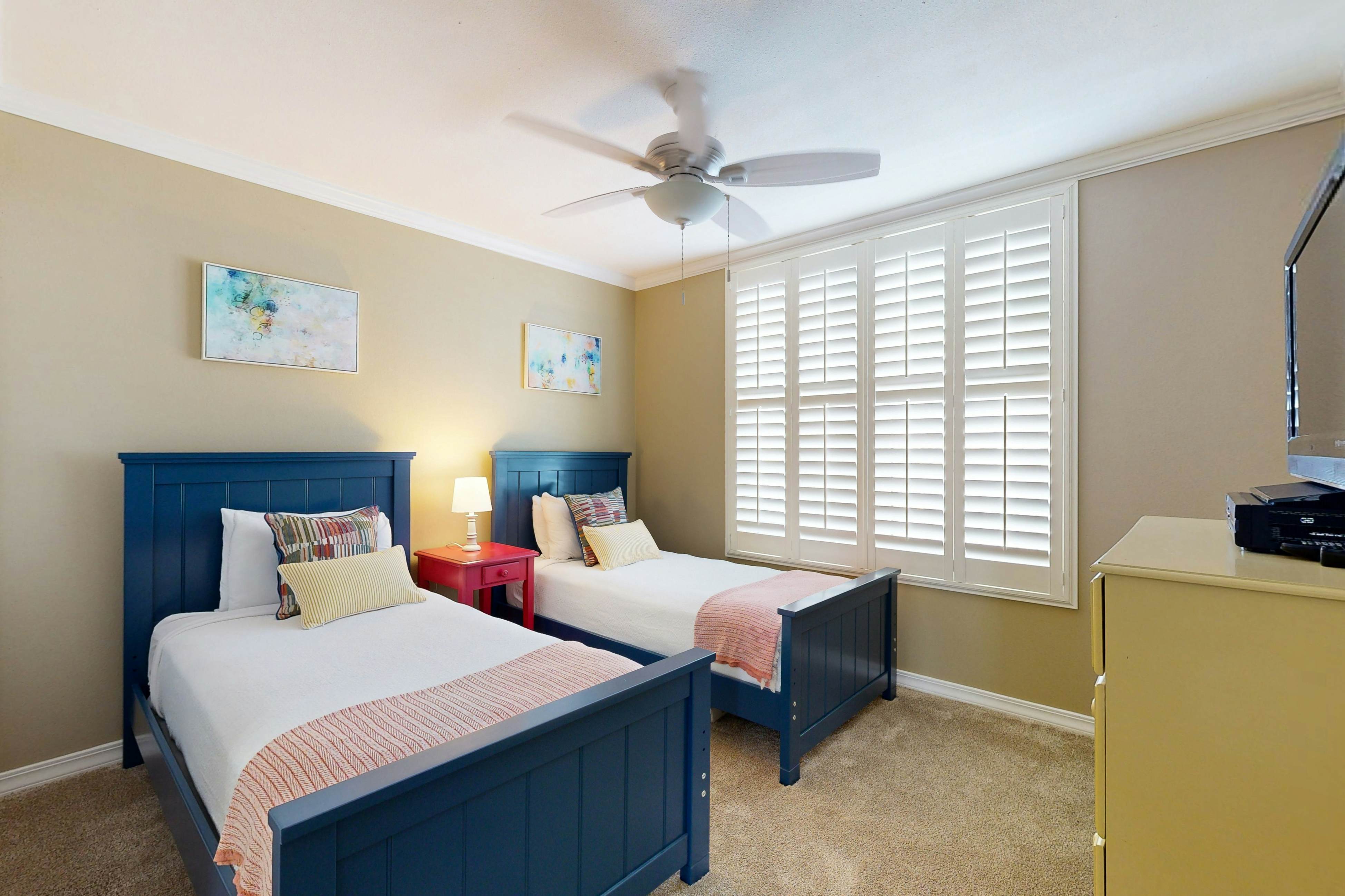 Island Princess #304