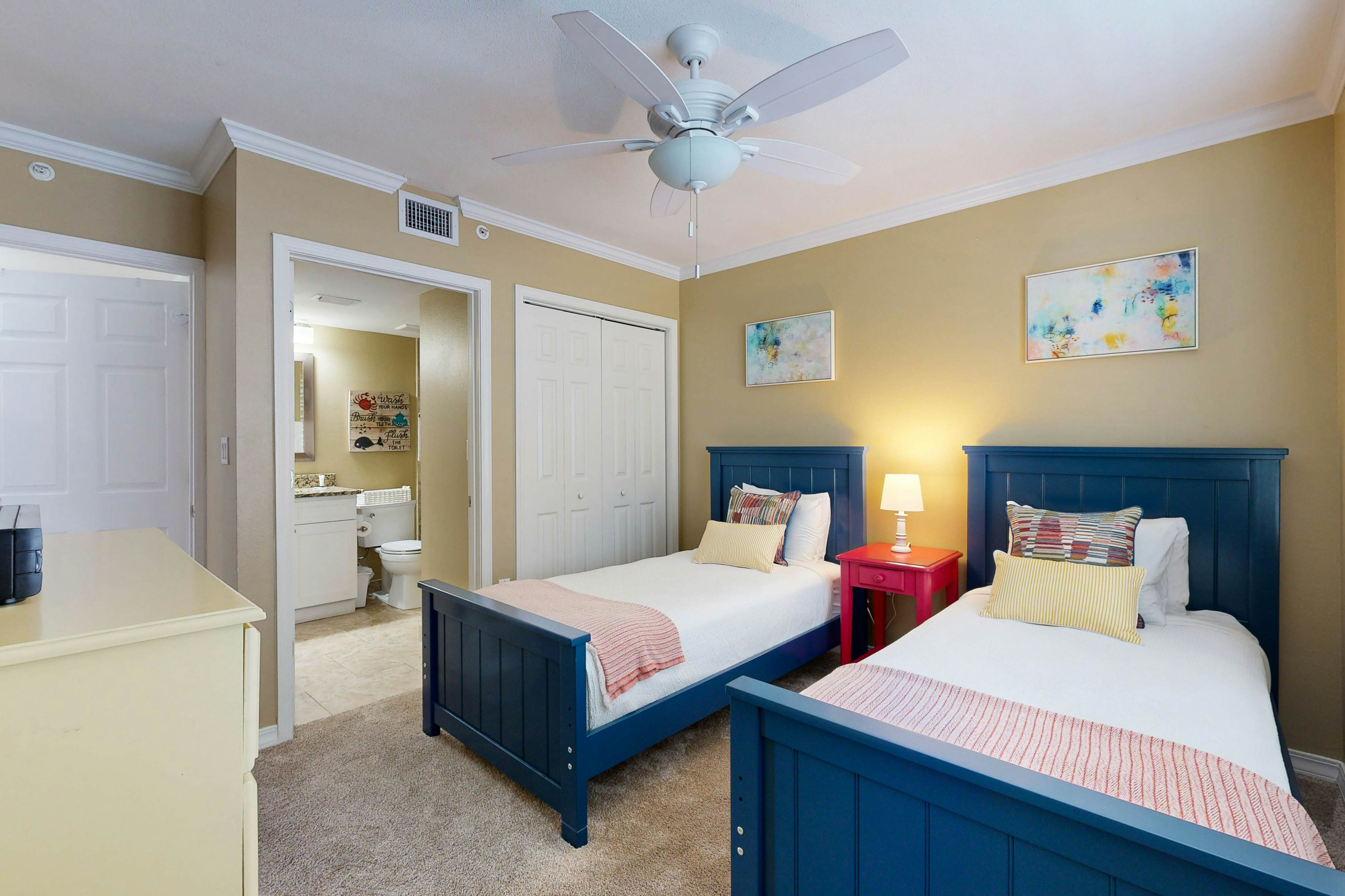 Island Princess #304