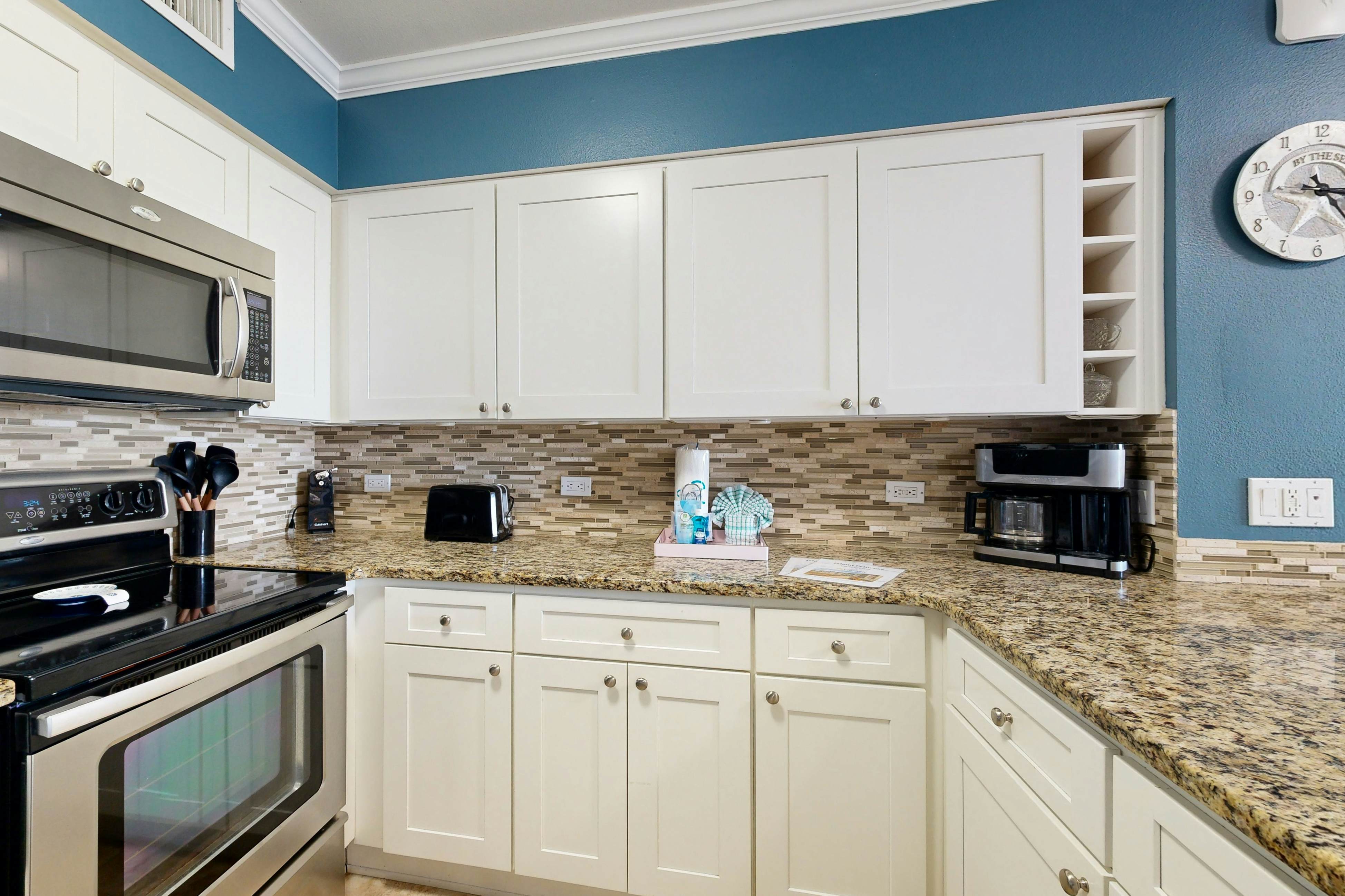 Island Princess #304