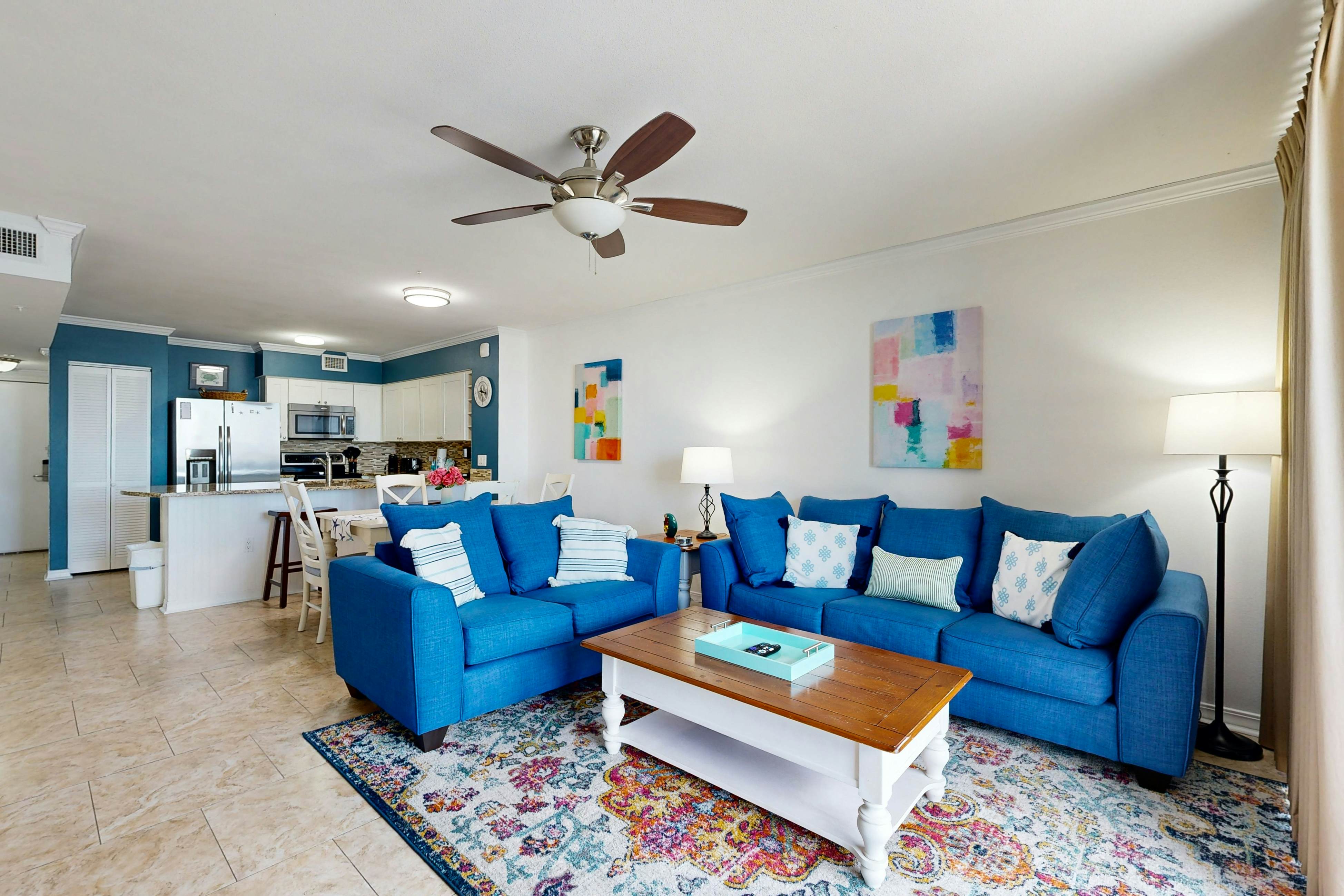 Island Princess #304