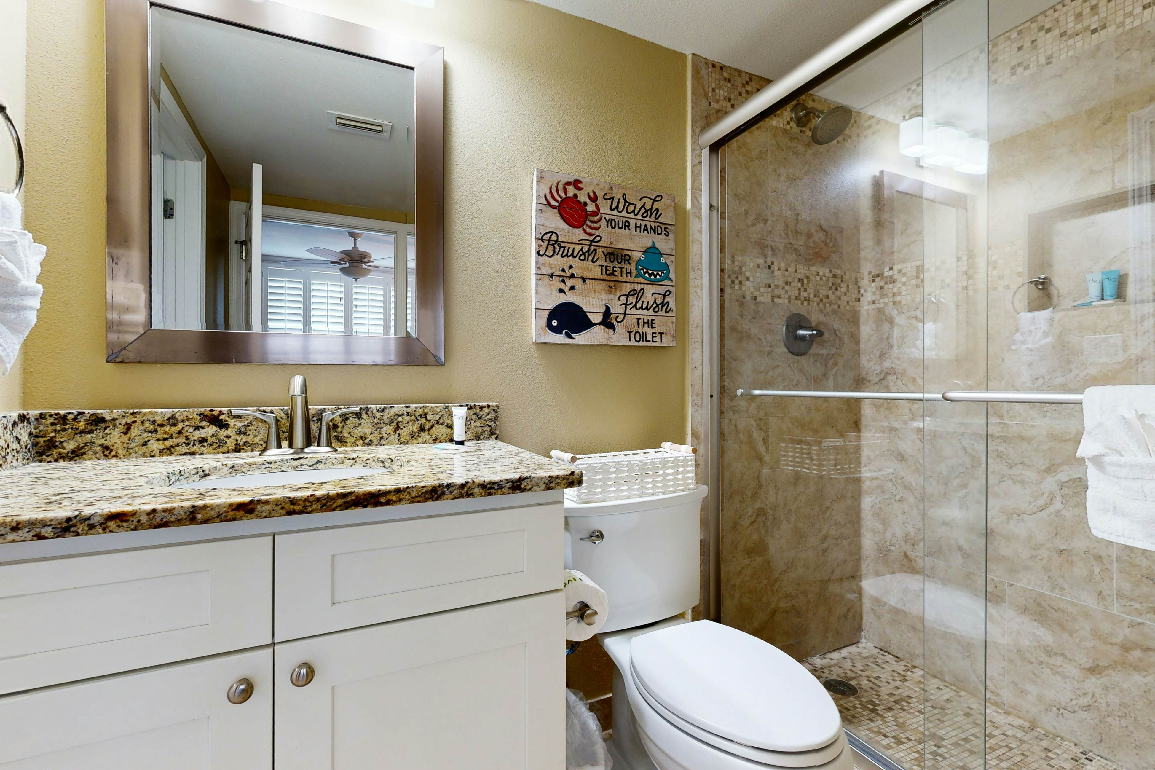 Island Princess #304