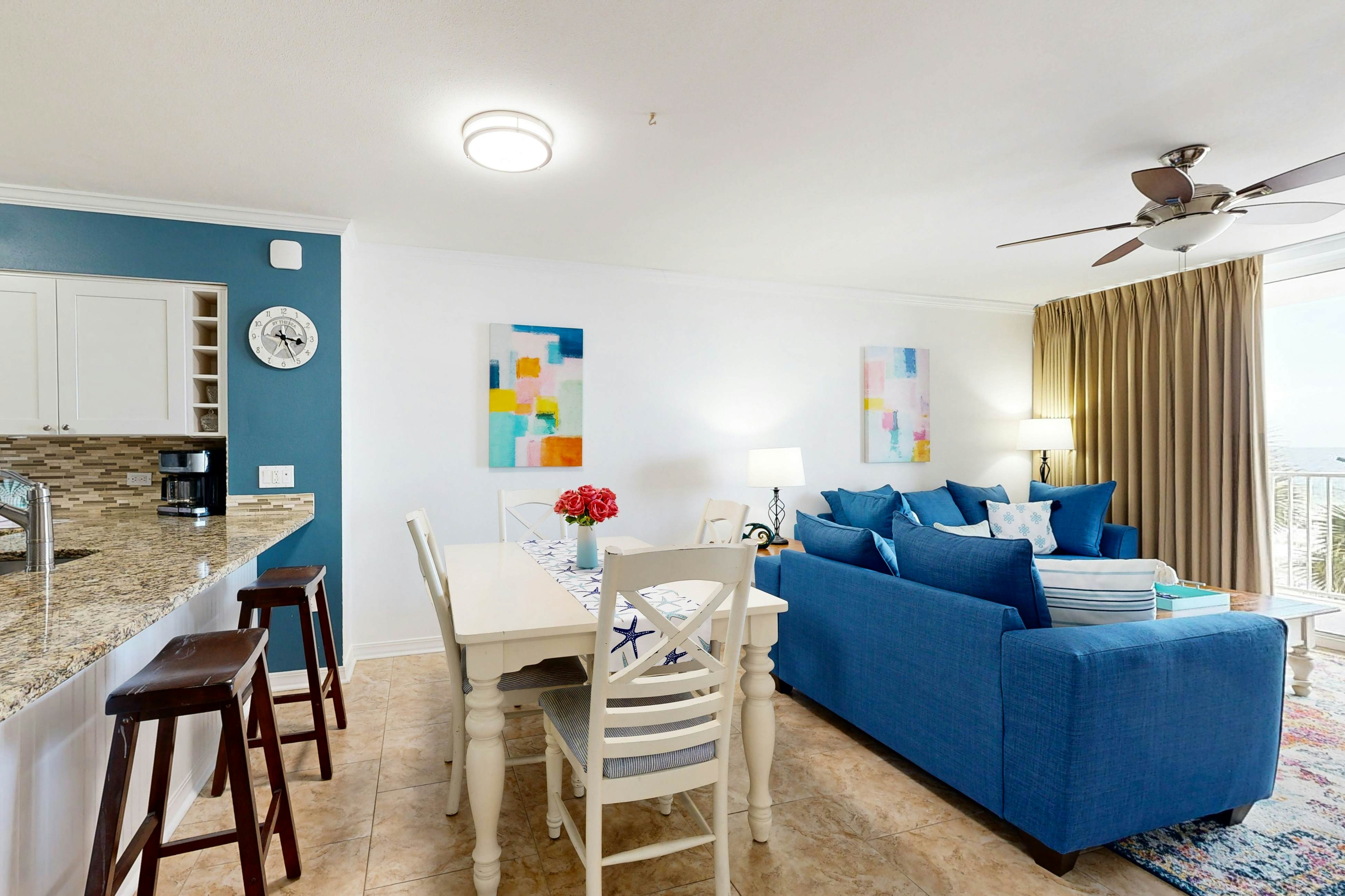 Island Princess #304