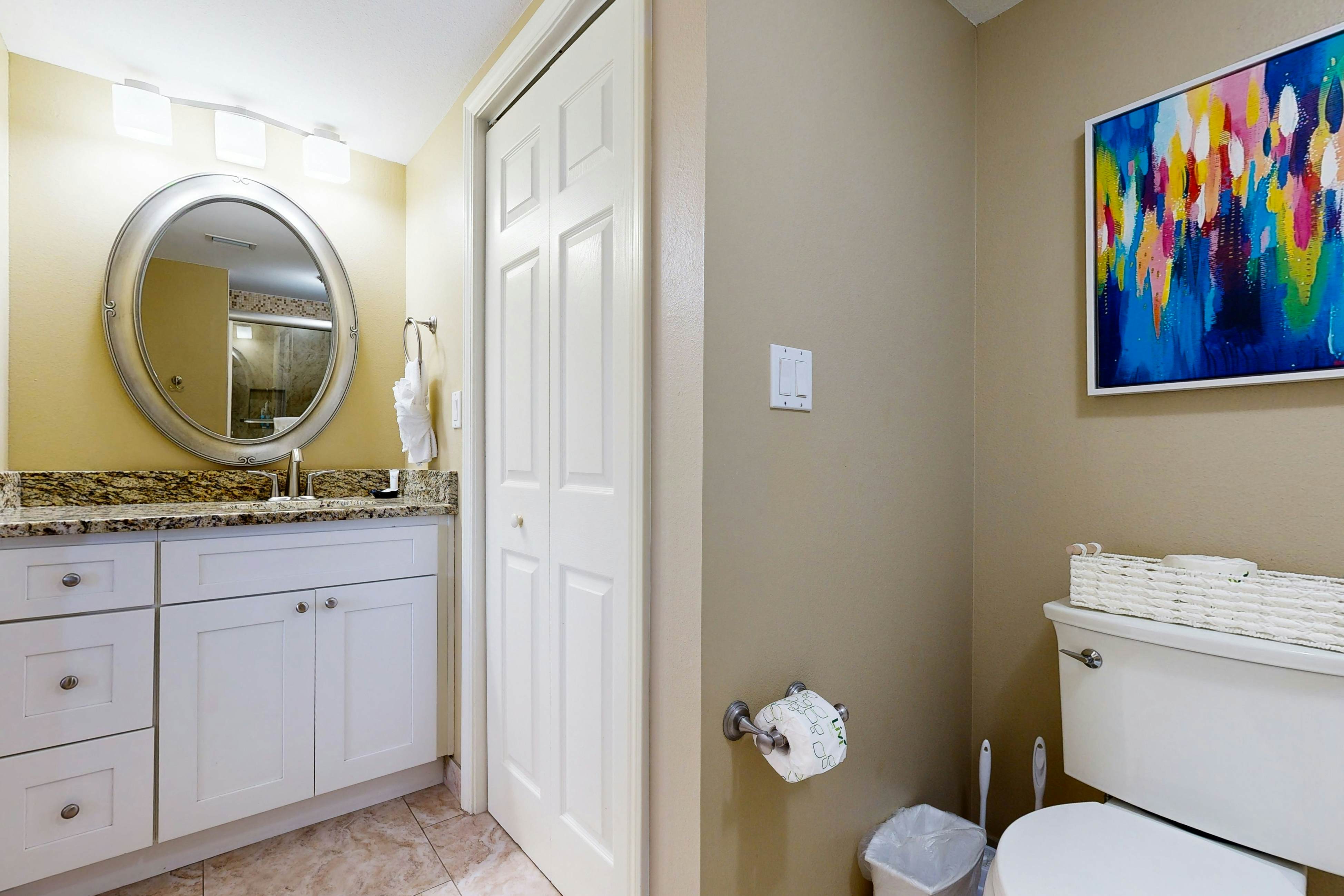 Island Princess #304