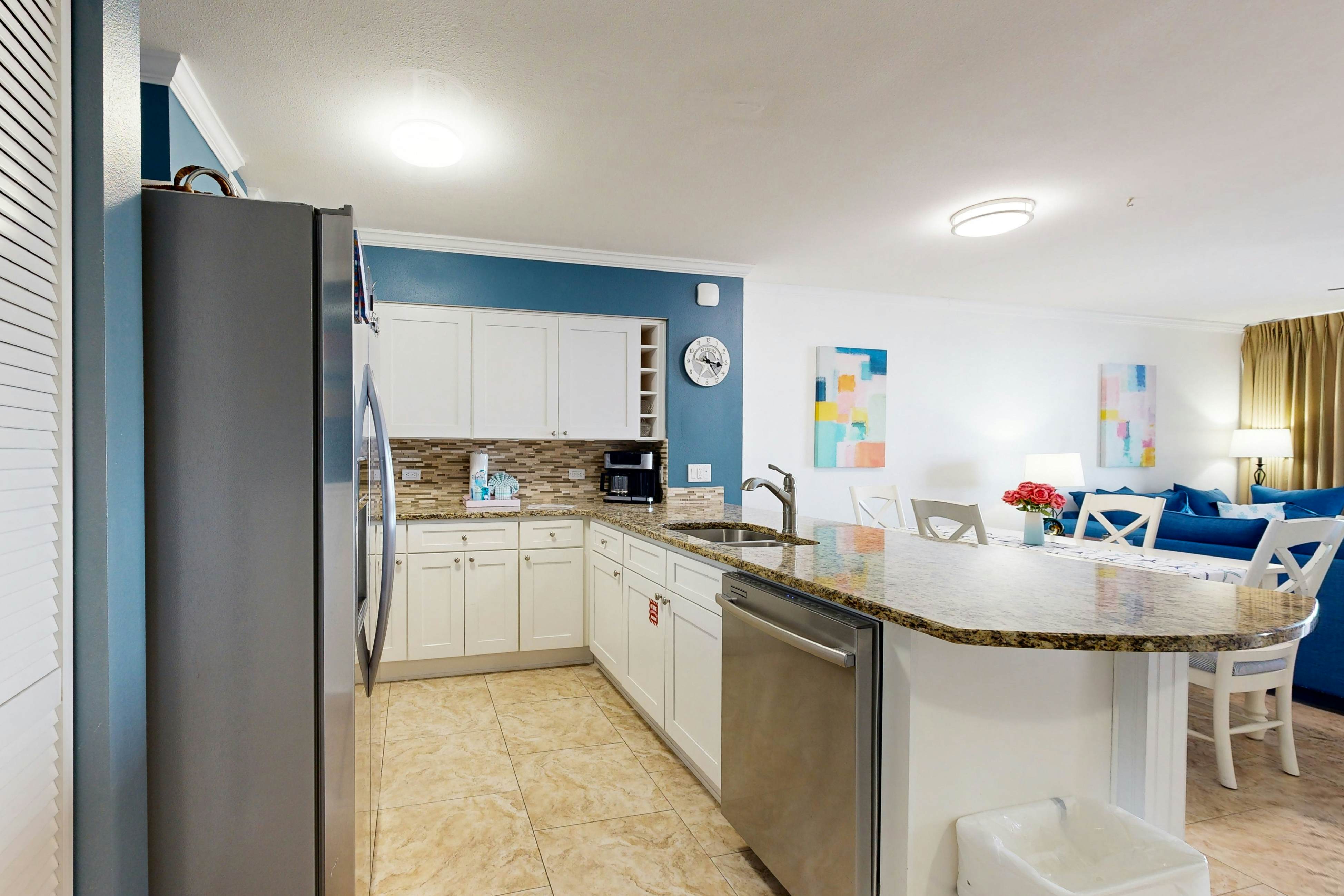 Island Princess #304