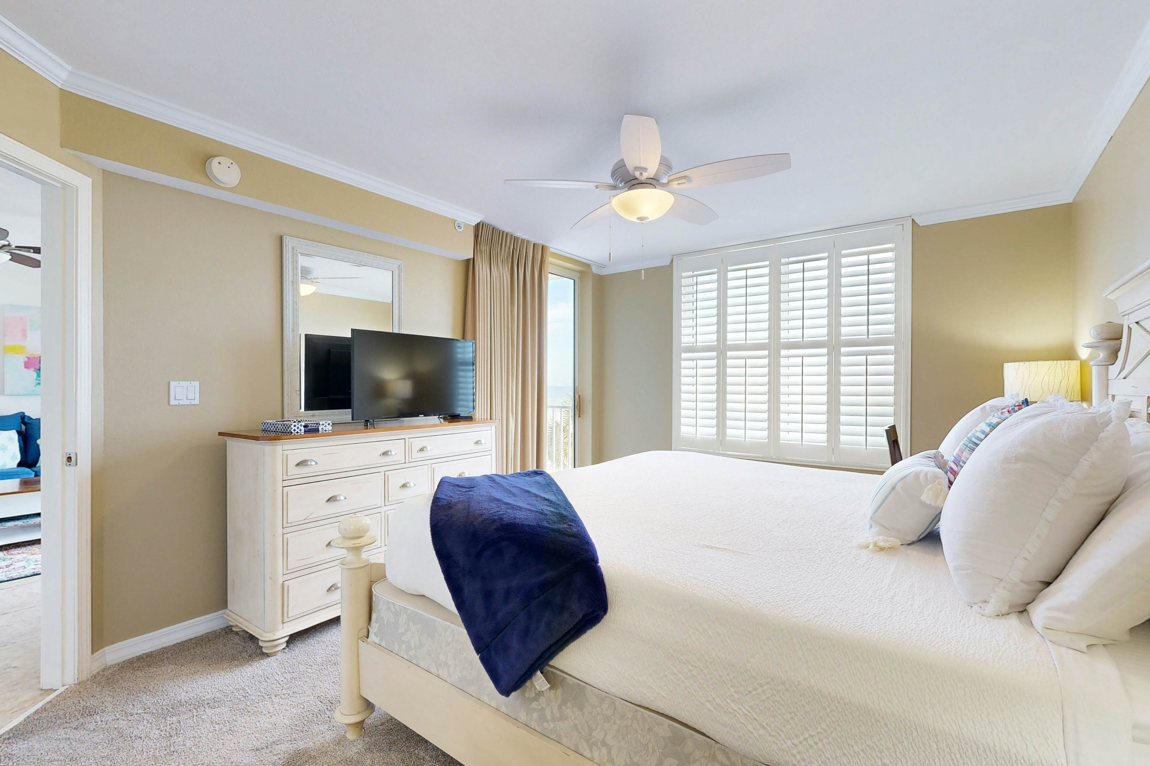 Island Princess #304