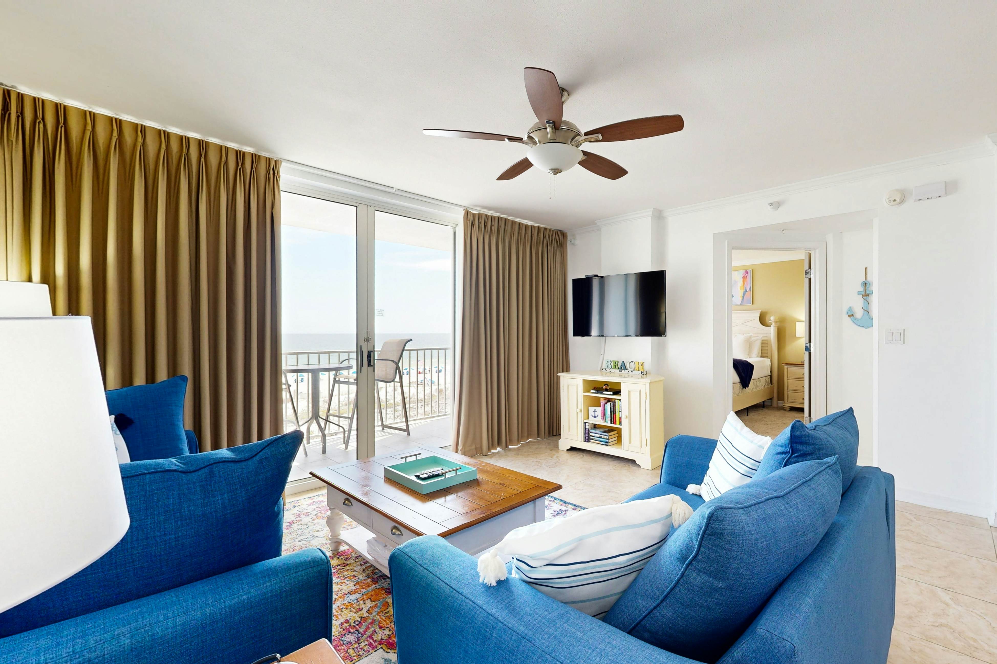 Island Princess #304